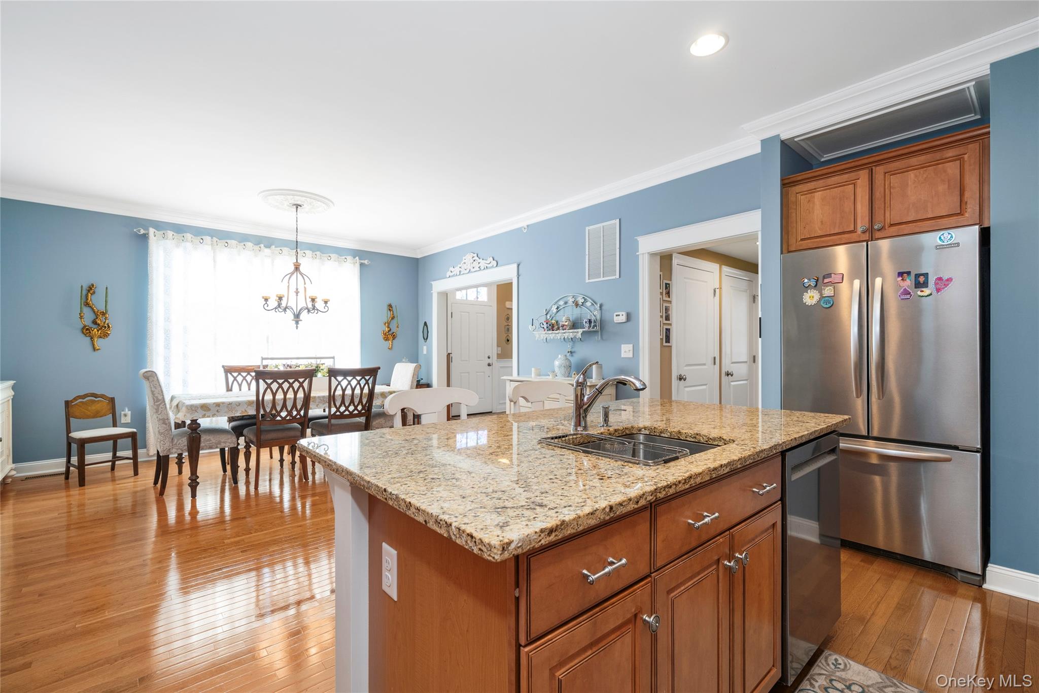 15 Cowdrey Street Property Photo 17