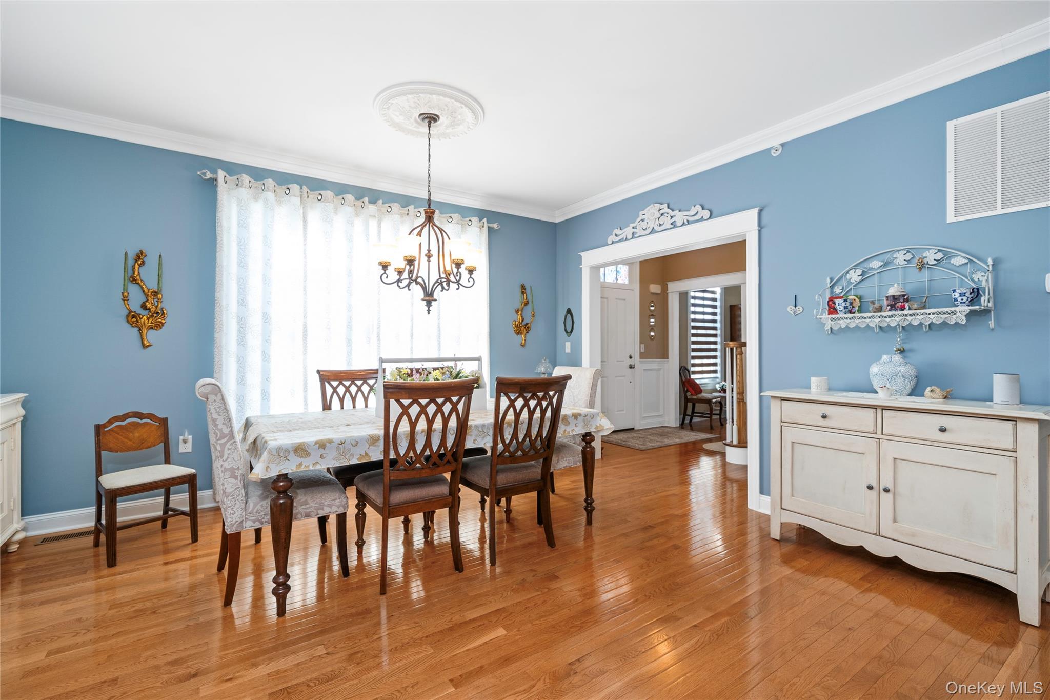 15 Cowdrey Street Property Photo 18