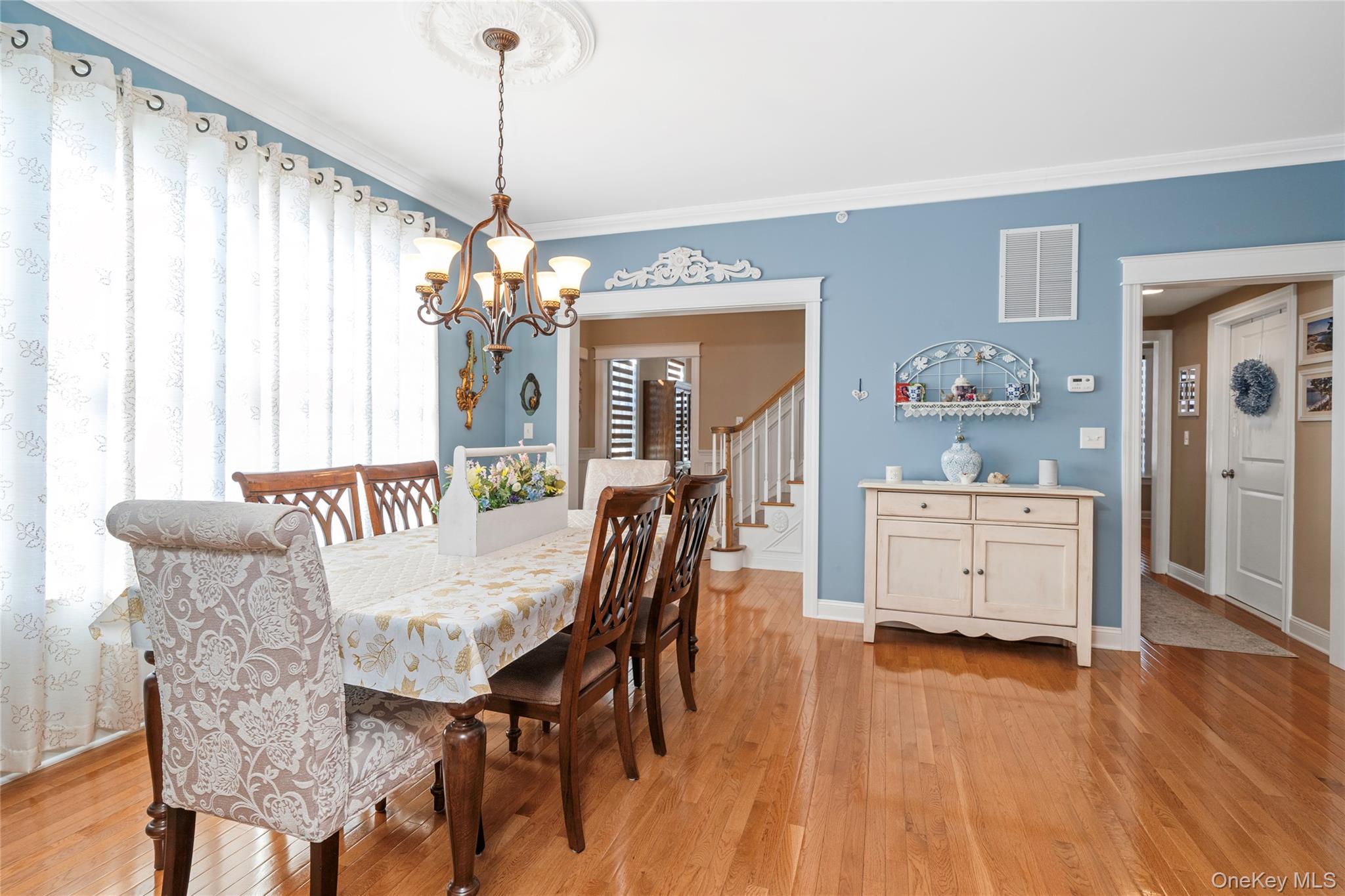 15 Cowdrey Street Property Photo 19