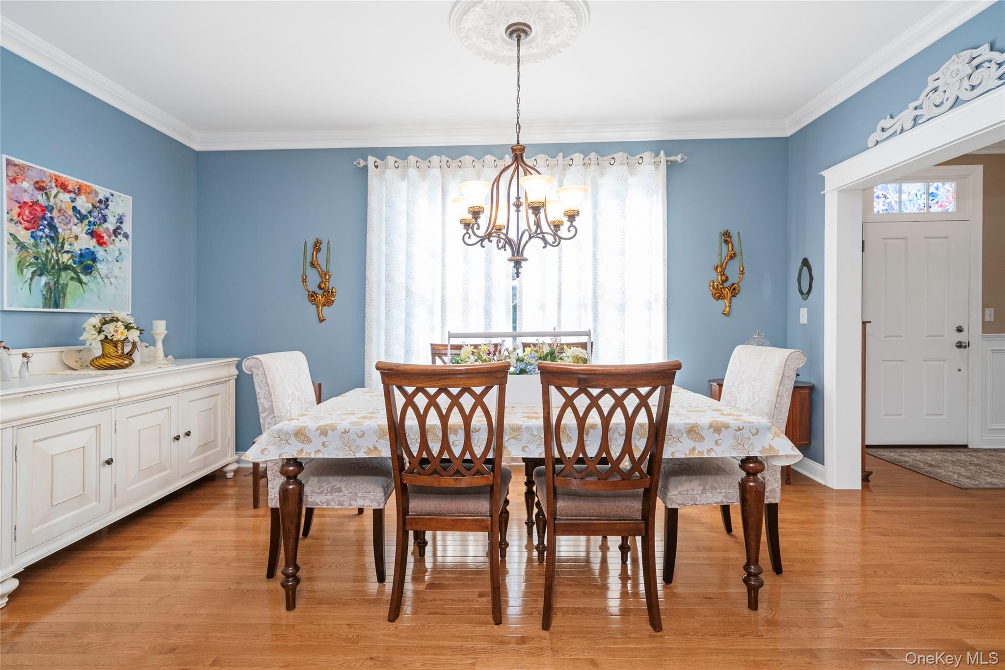 15 Cowdrey Street Property Photo 20