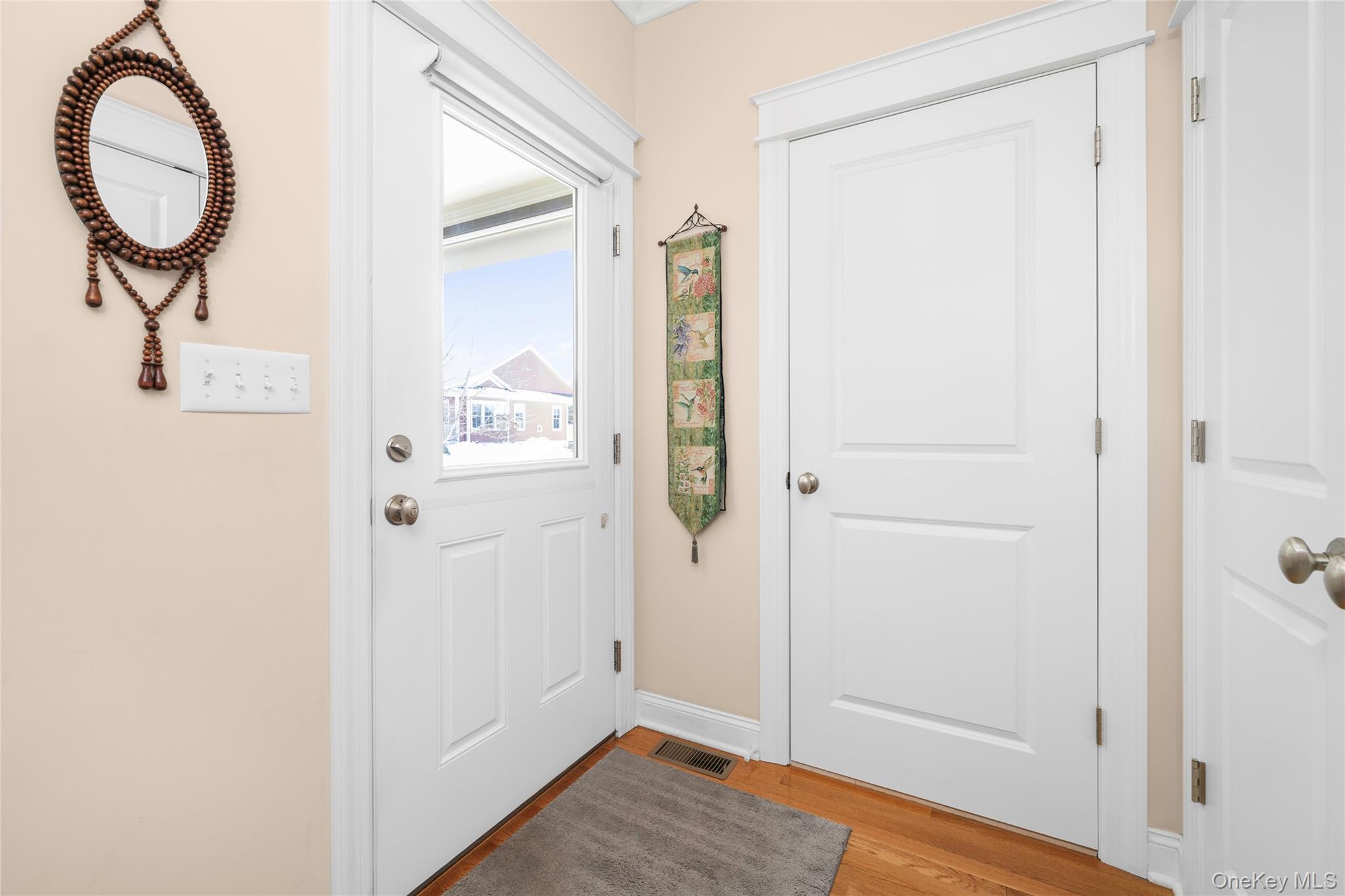 15 Cowdrey Street Property Photo 21