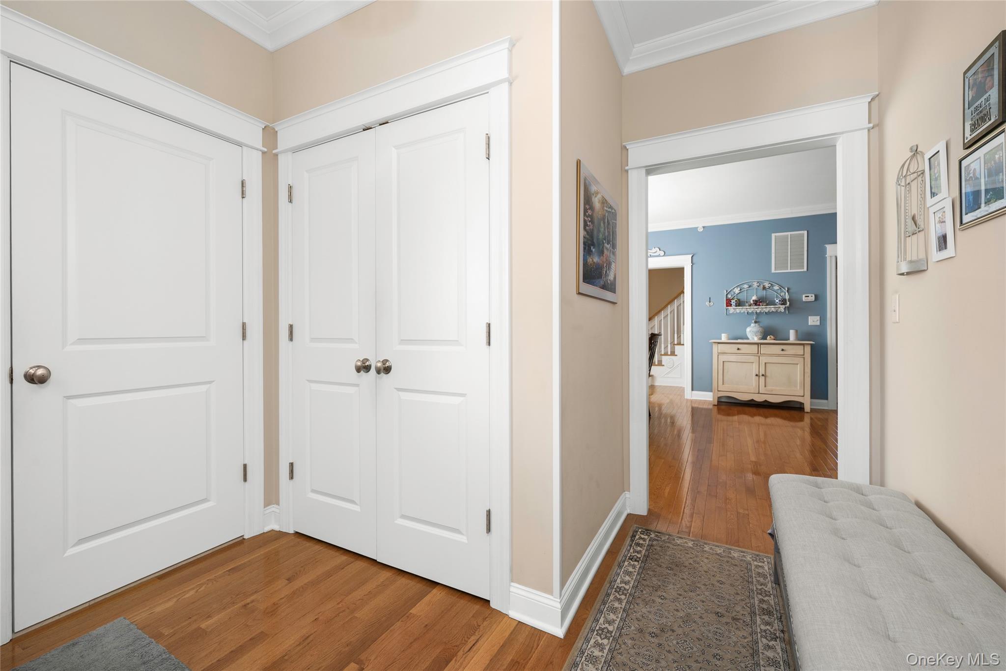 15 Cowdrey Street Property Photo 22