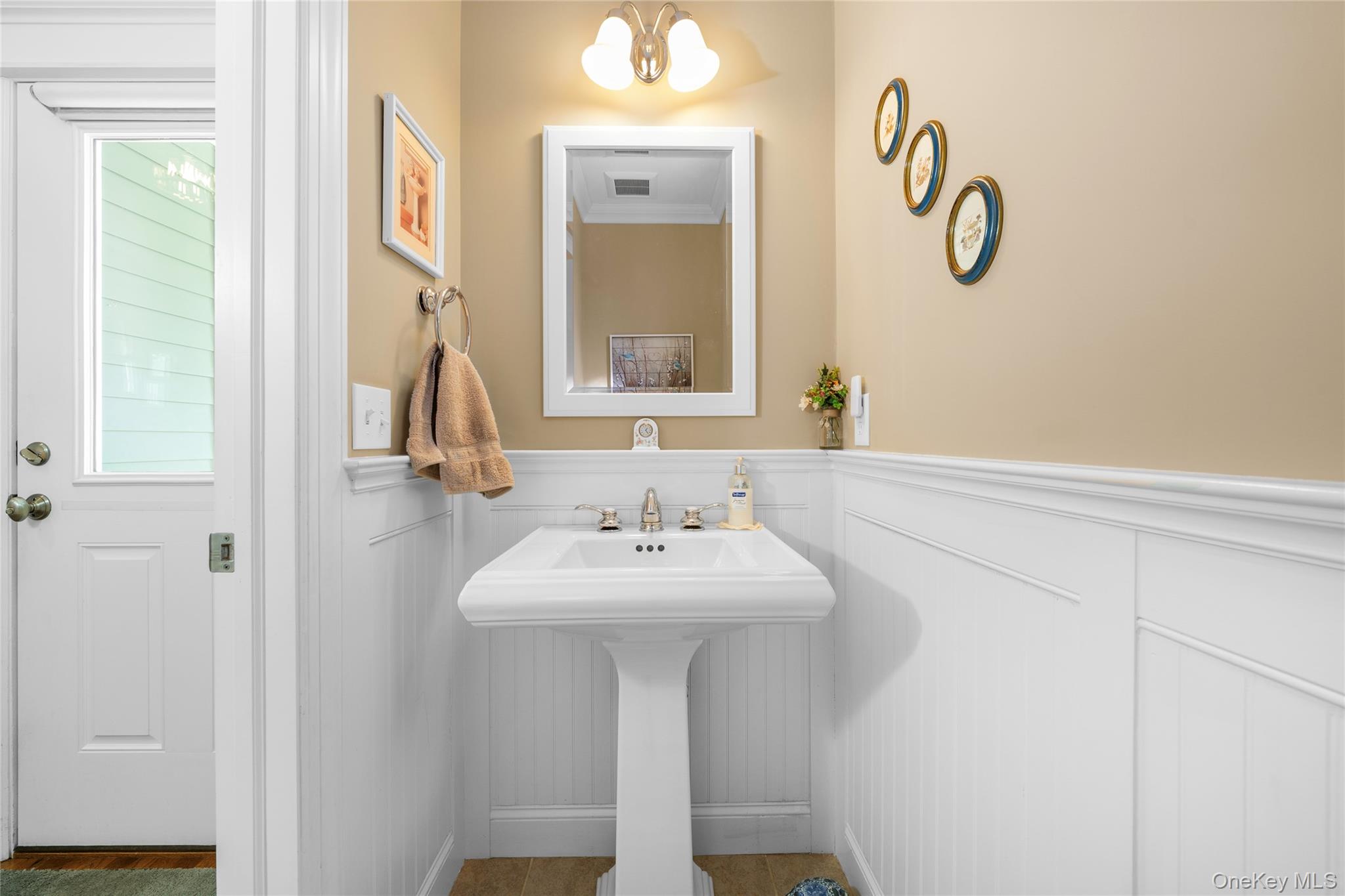 15 Cowdrey Street Property Photo 23