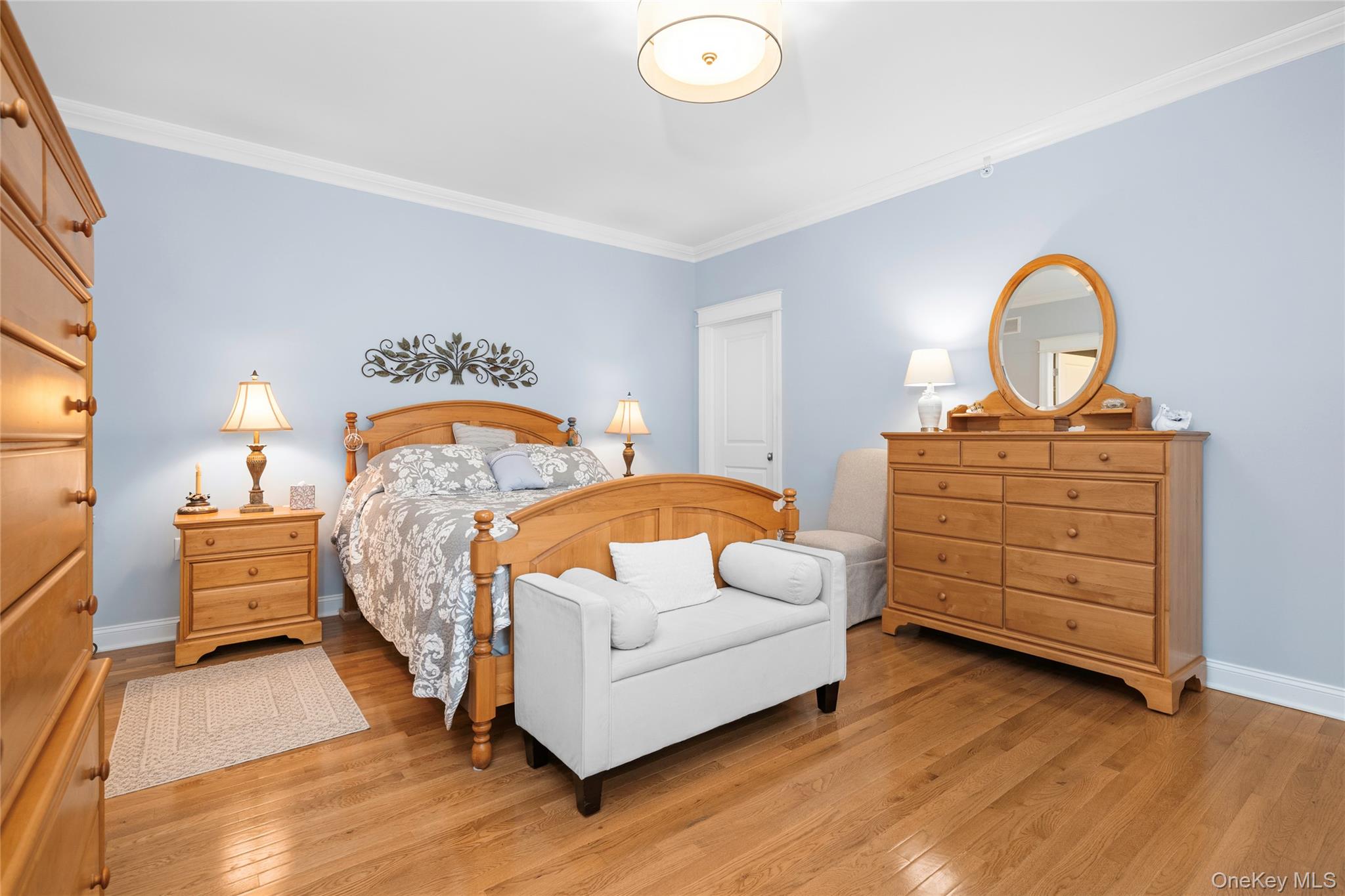 15 Cowdrey Street Property Photo 24
