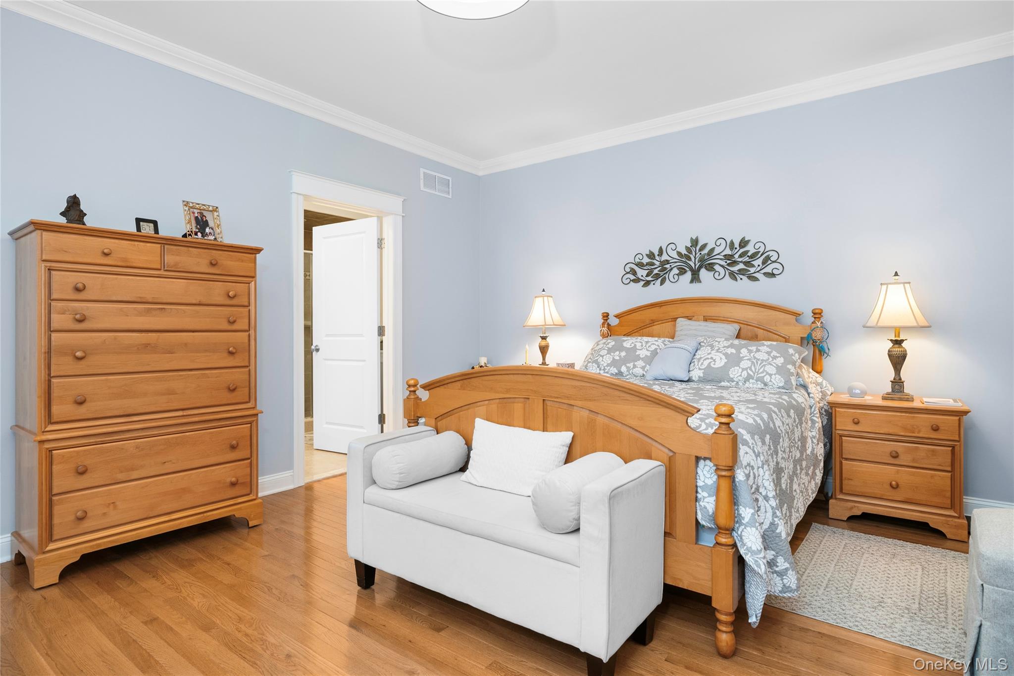 15 Cowdrey Street Property Photo 25