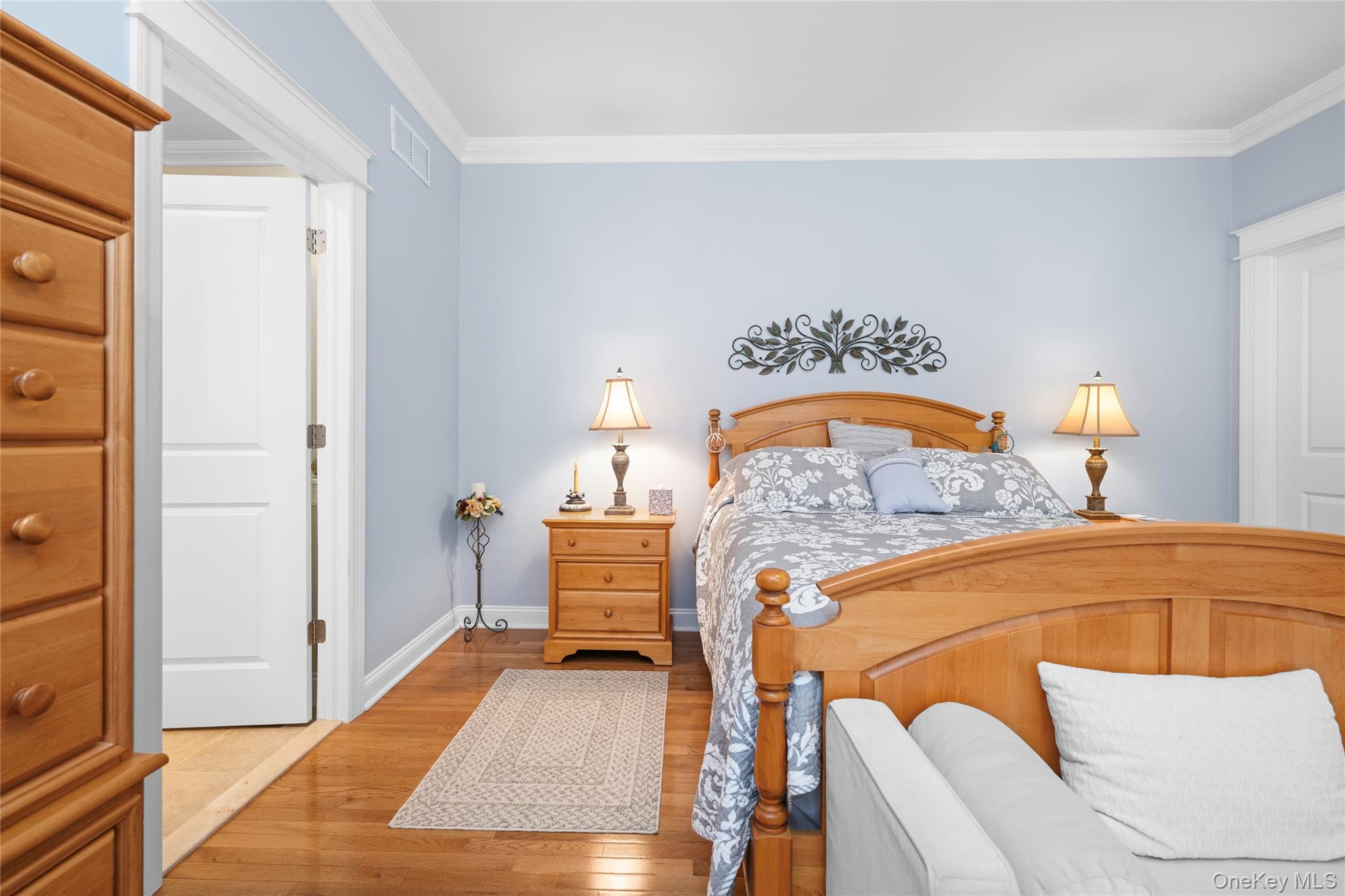 15 Cowdrey Street Property Photo 26