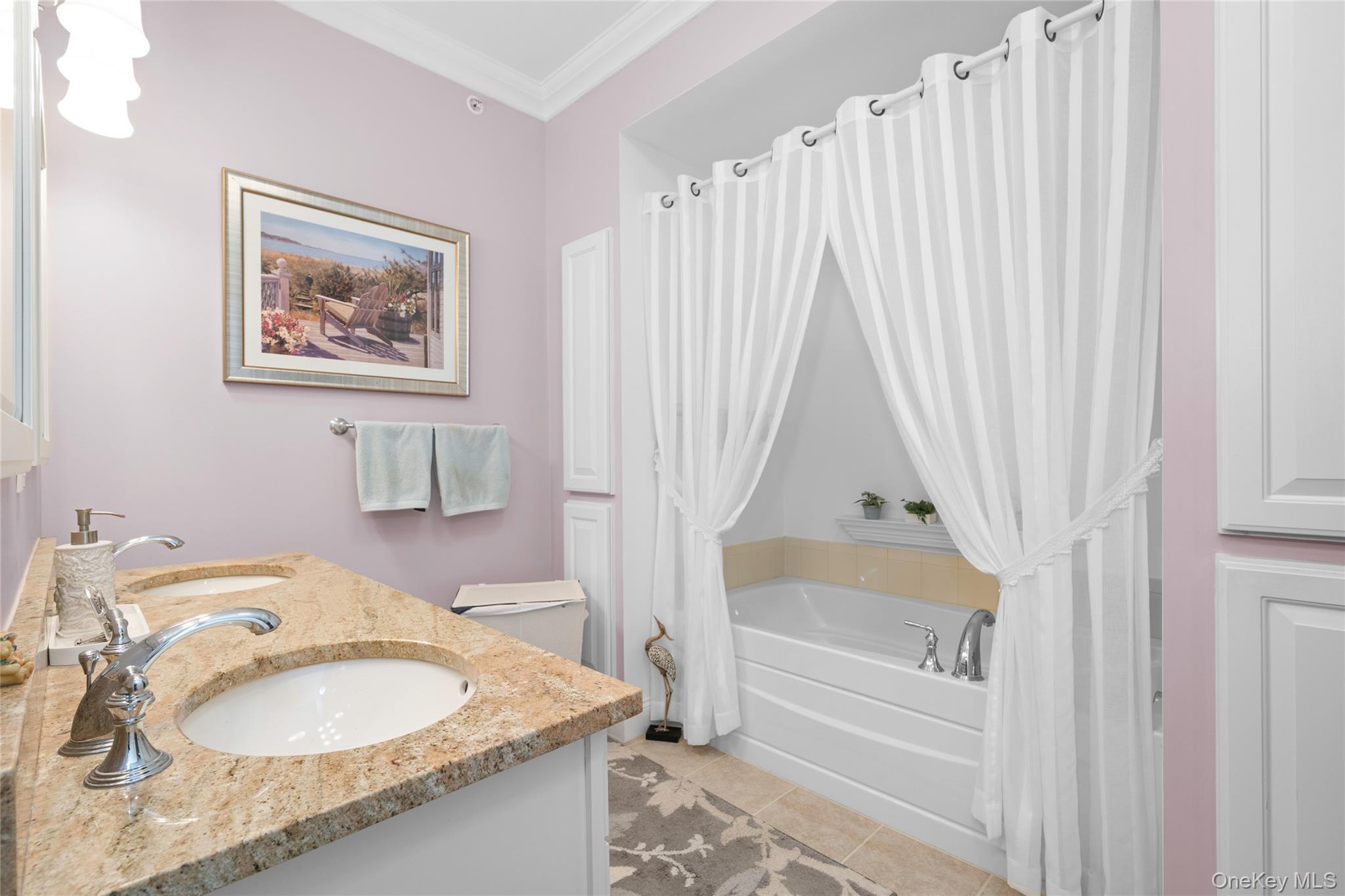 15 Cowdrey Street Property Photo 27