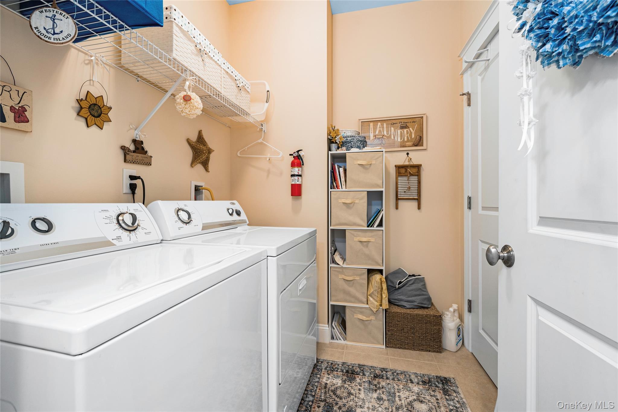 15 Cowdrey Street Property Photo 29