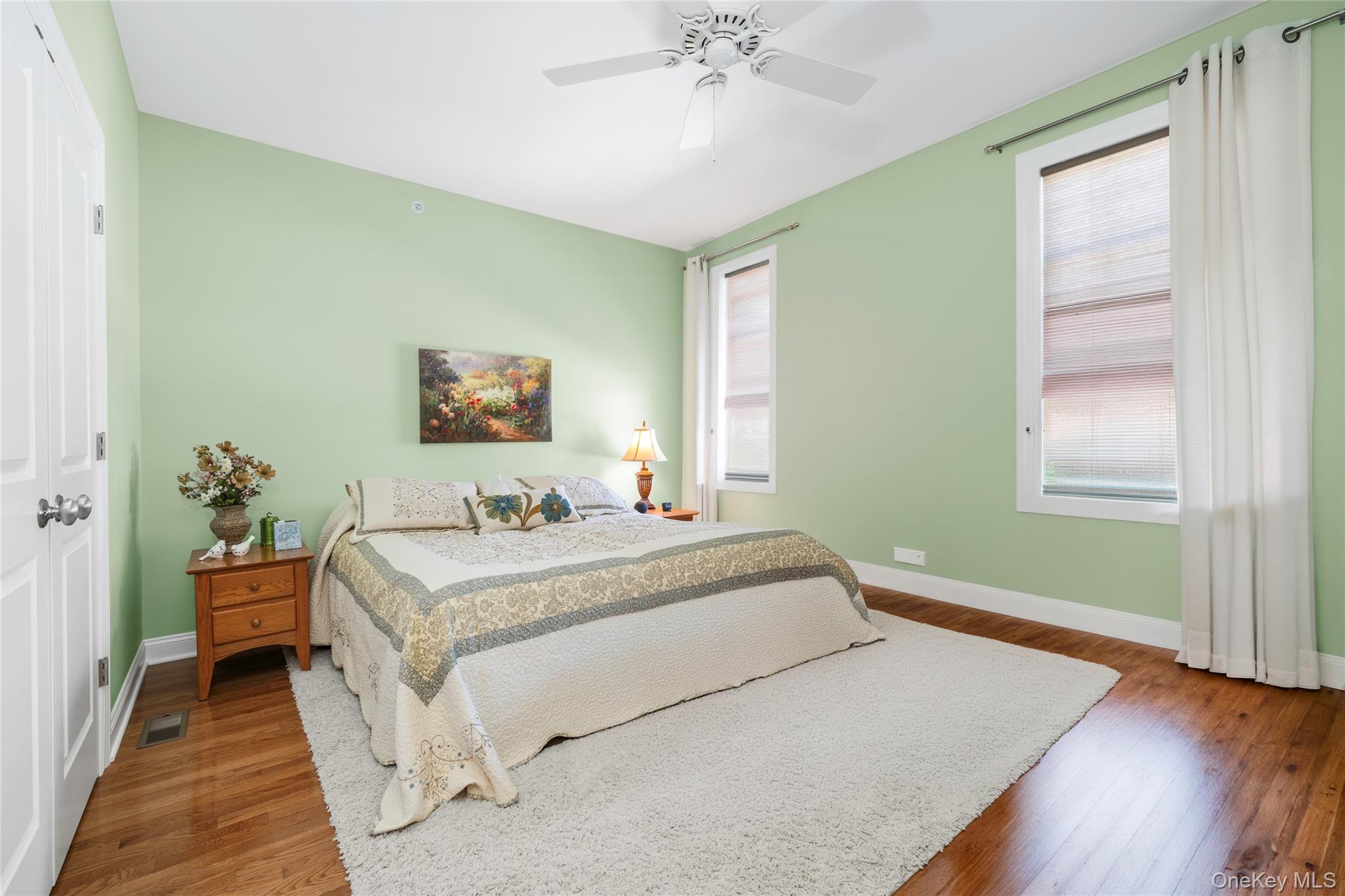 15 Cowdrey Street Property Photo 30