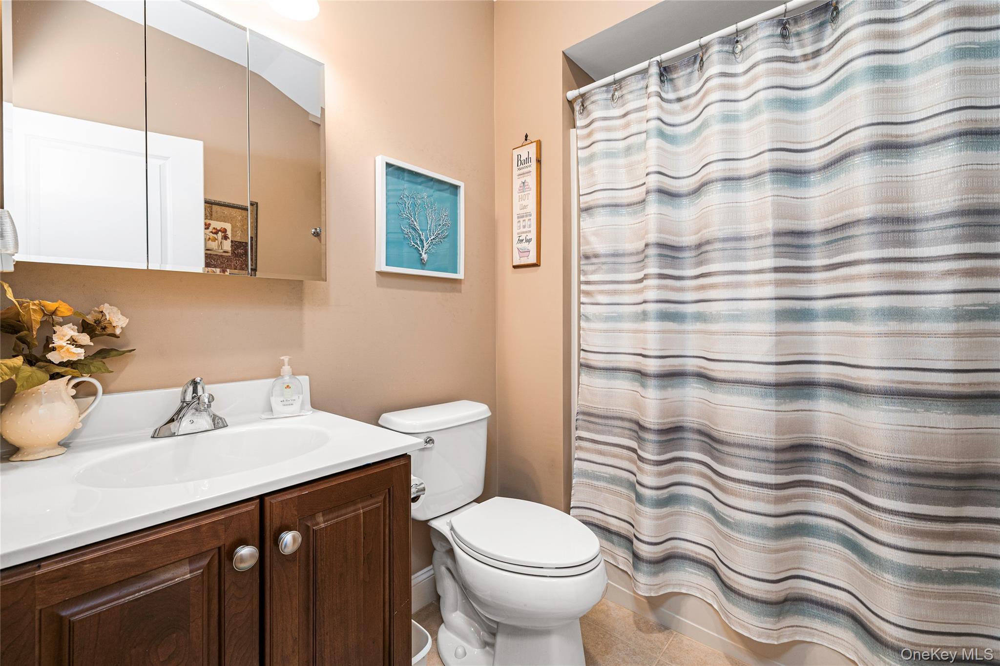 15 Cowdrey Street Property Photo 31