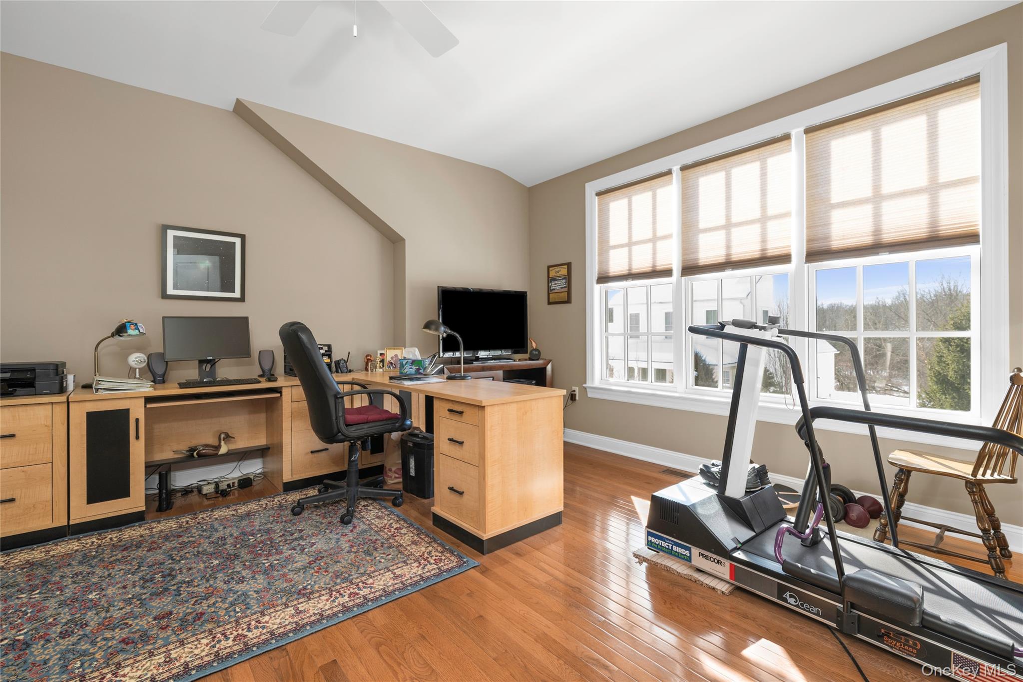 15 Cowdrey Street Property Photo 32
