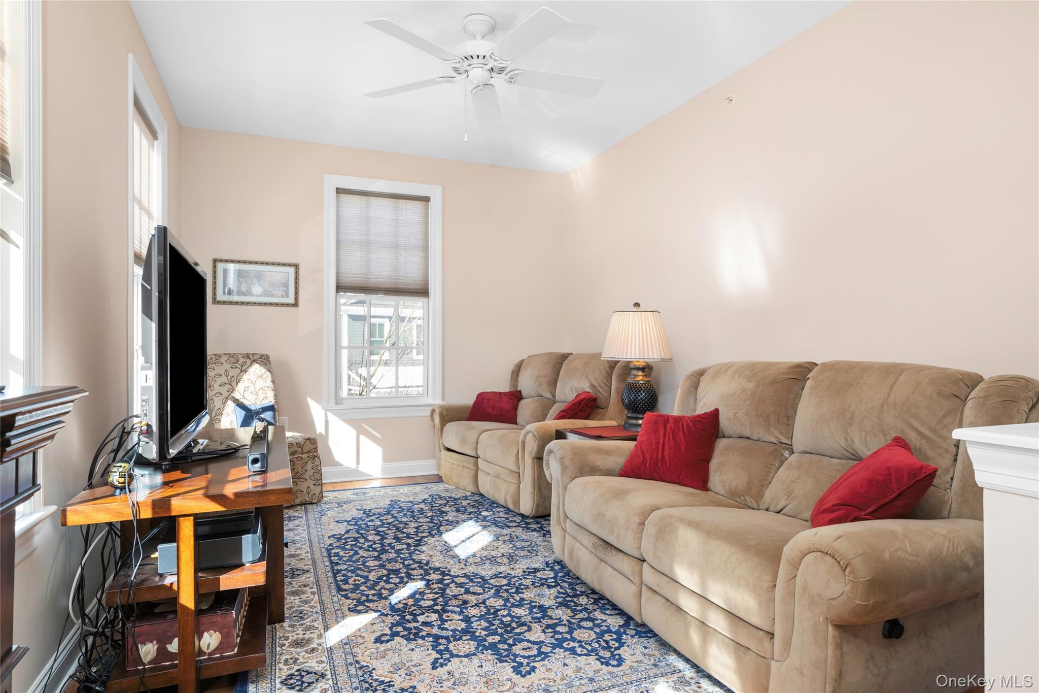 15 Cowdrey Street Property Photo 33