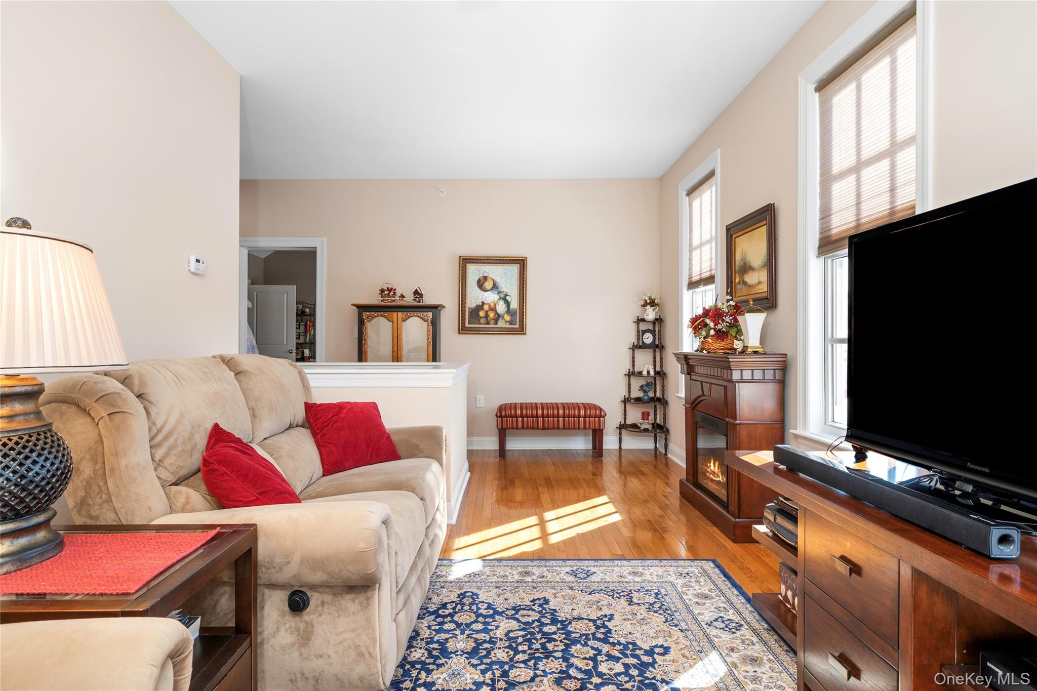 15 Cowdrey Street Property Photo 34