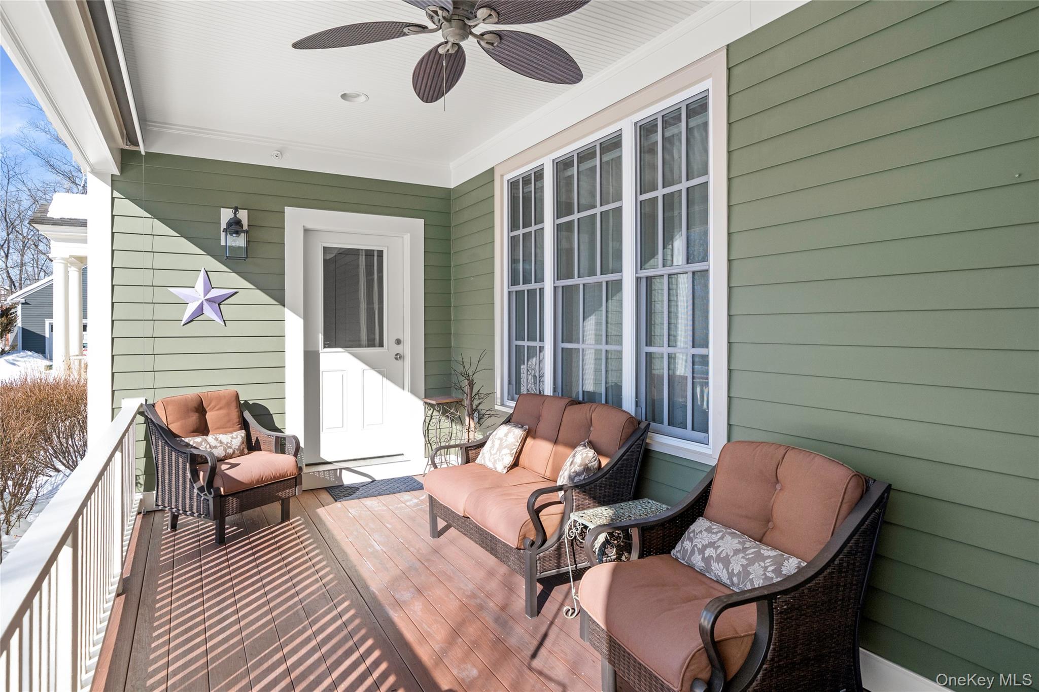 15 Cowdrey Street Property Photo 35