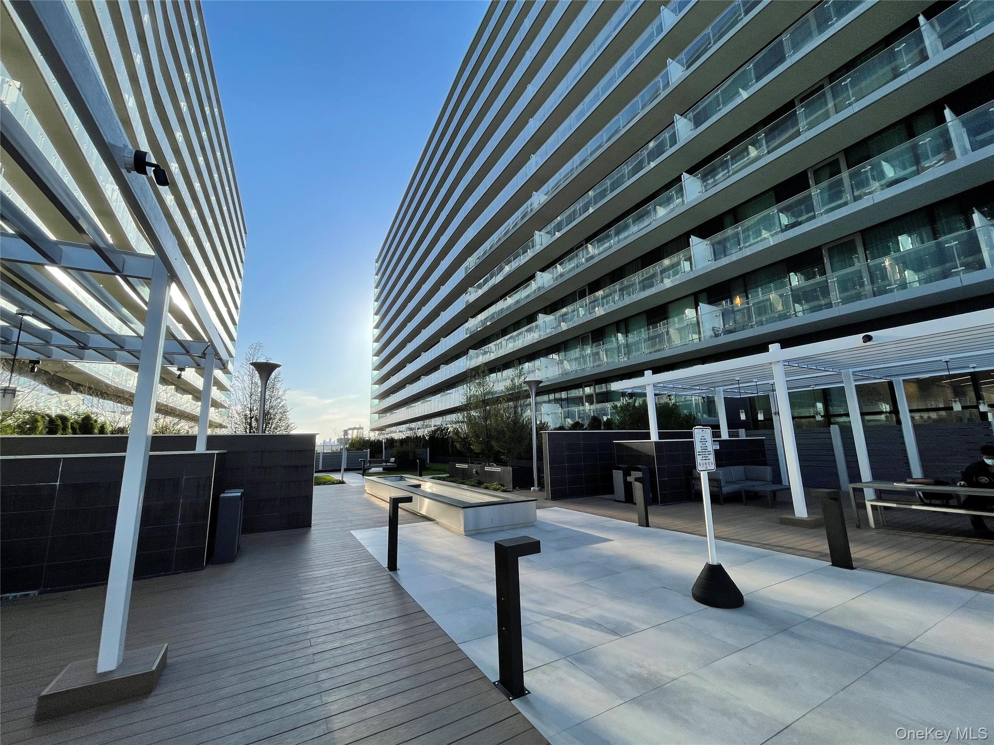 13103 40th Road 10h Property Photo 14