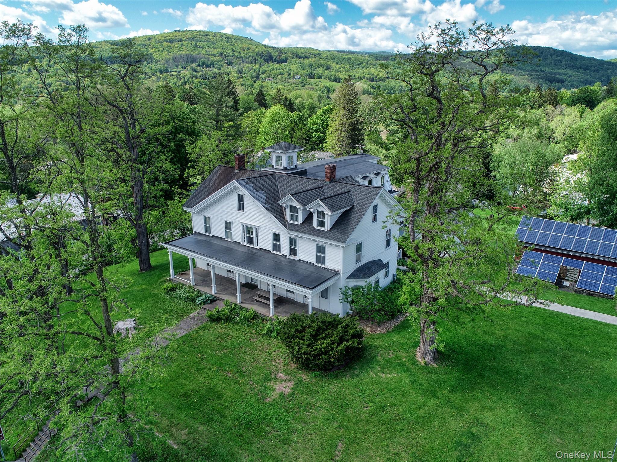 43355 State Route 28 Property Photo 2
