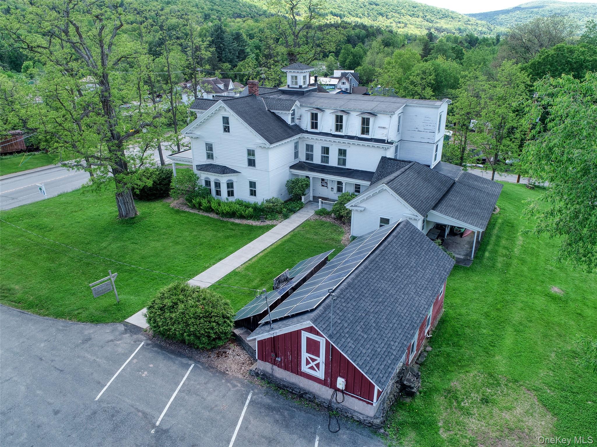43355 State Route 28 Property Photo 4