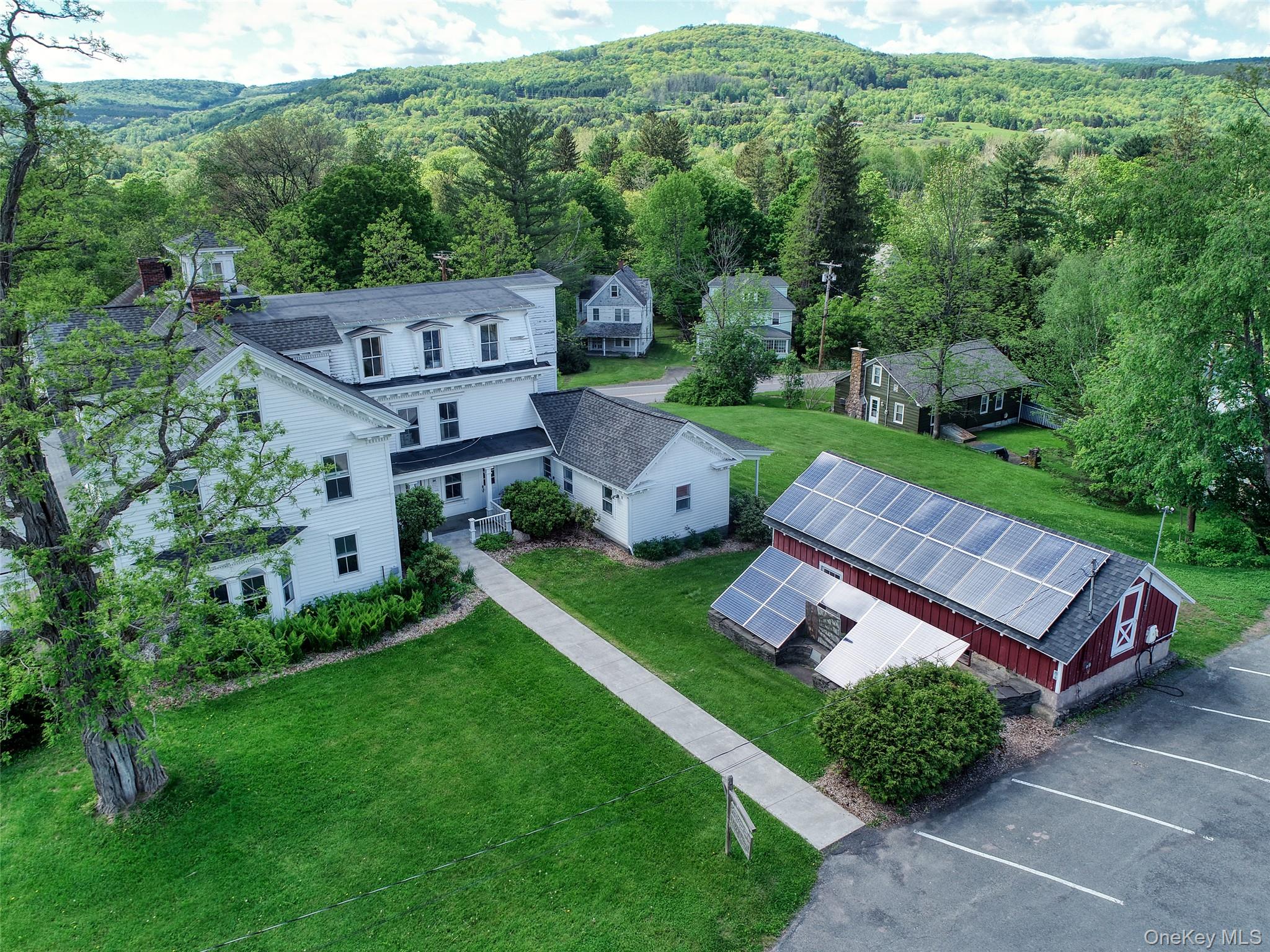 43355 State Route 28 Property Photo 5