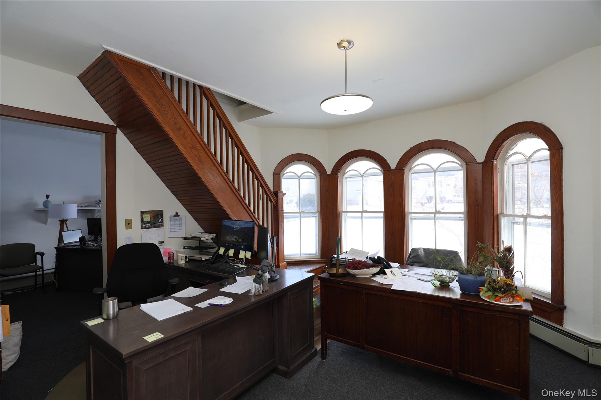 43355 State Route 28 Property Photo 8