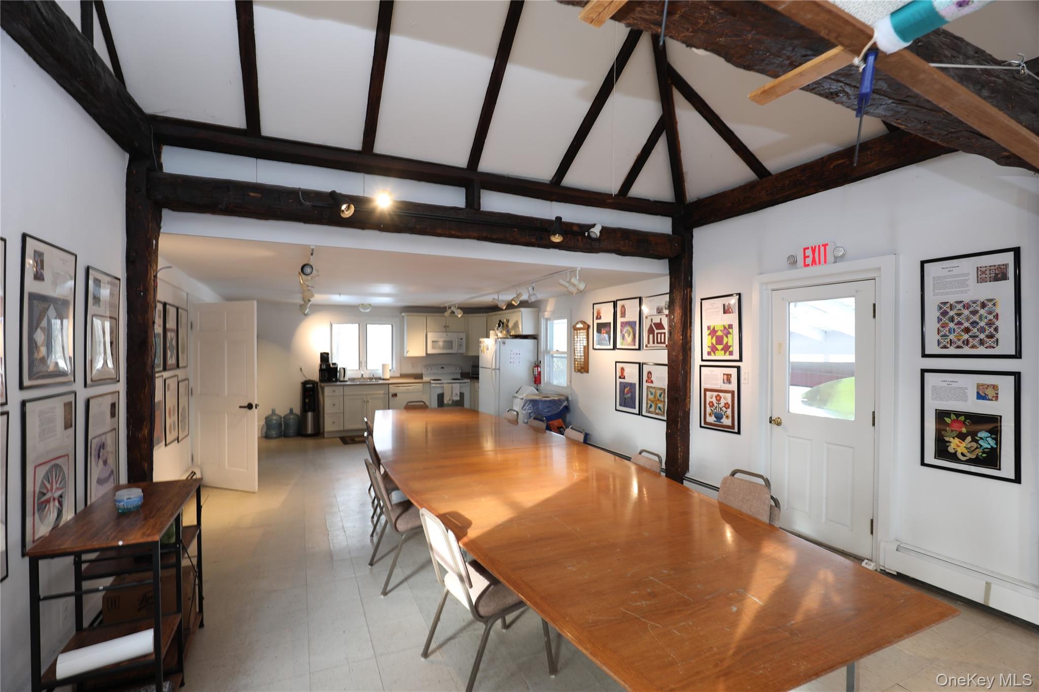 43355 State Route 28 Property Photo 9