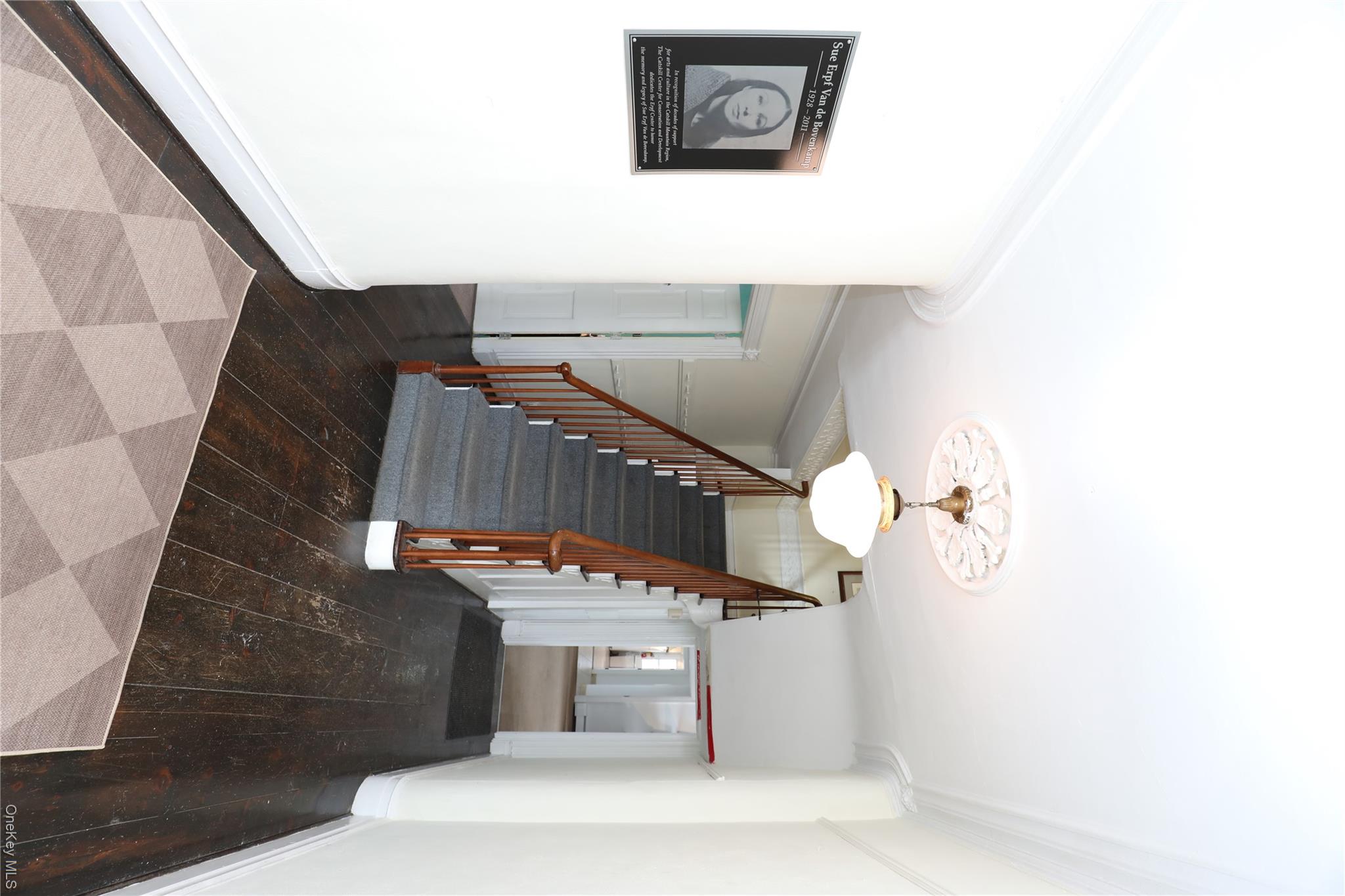 43355 State Route 28 Property Photo 11
