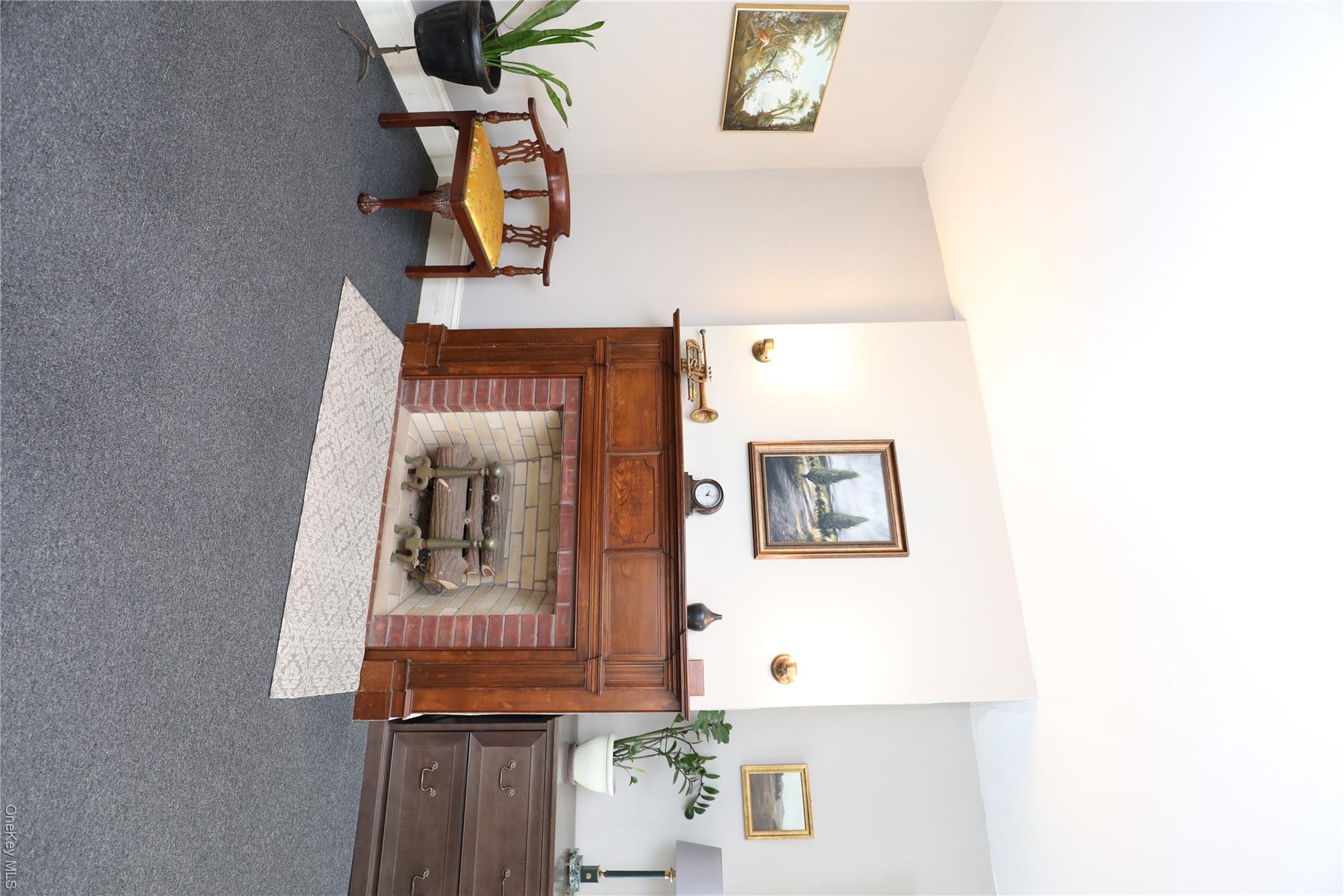 43355 State Route 28 Property Photo 14