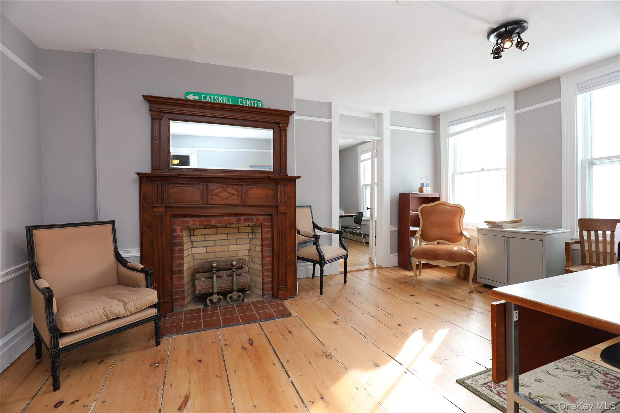 43355 State Route 28 Property Photo 18