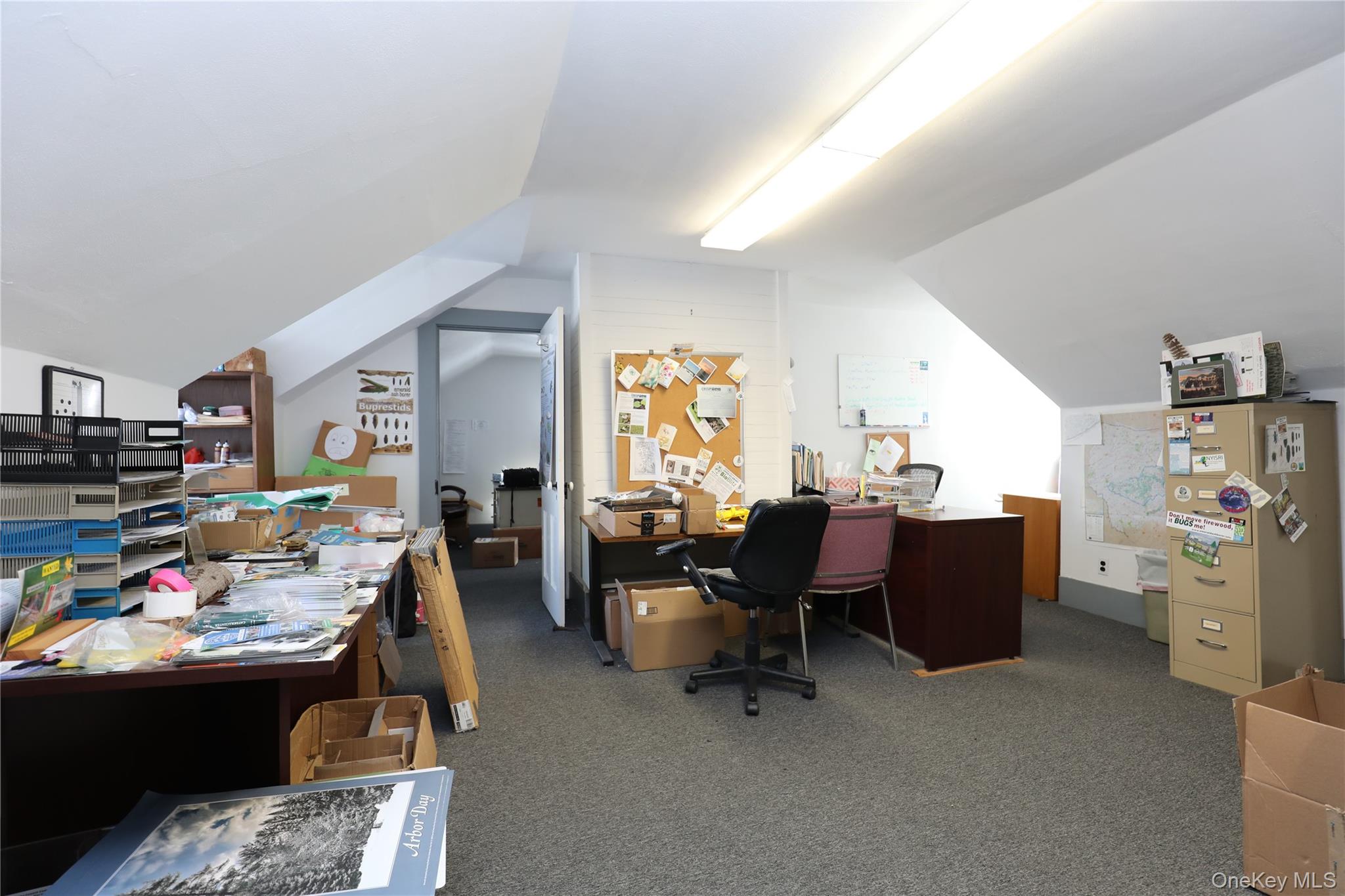 43355 State Route 28 Property Photo 20