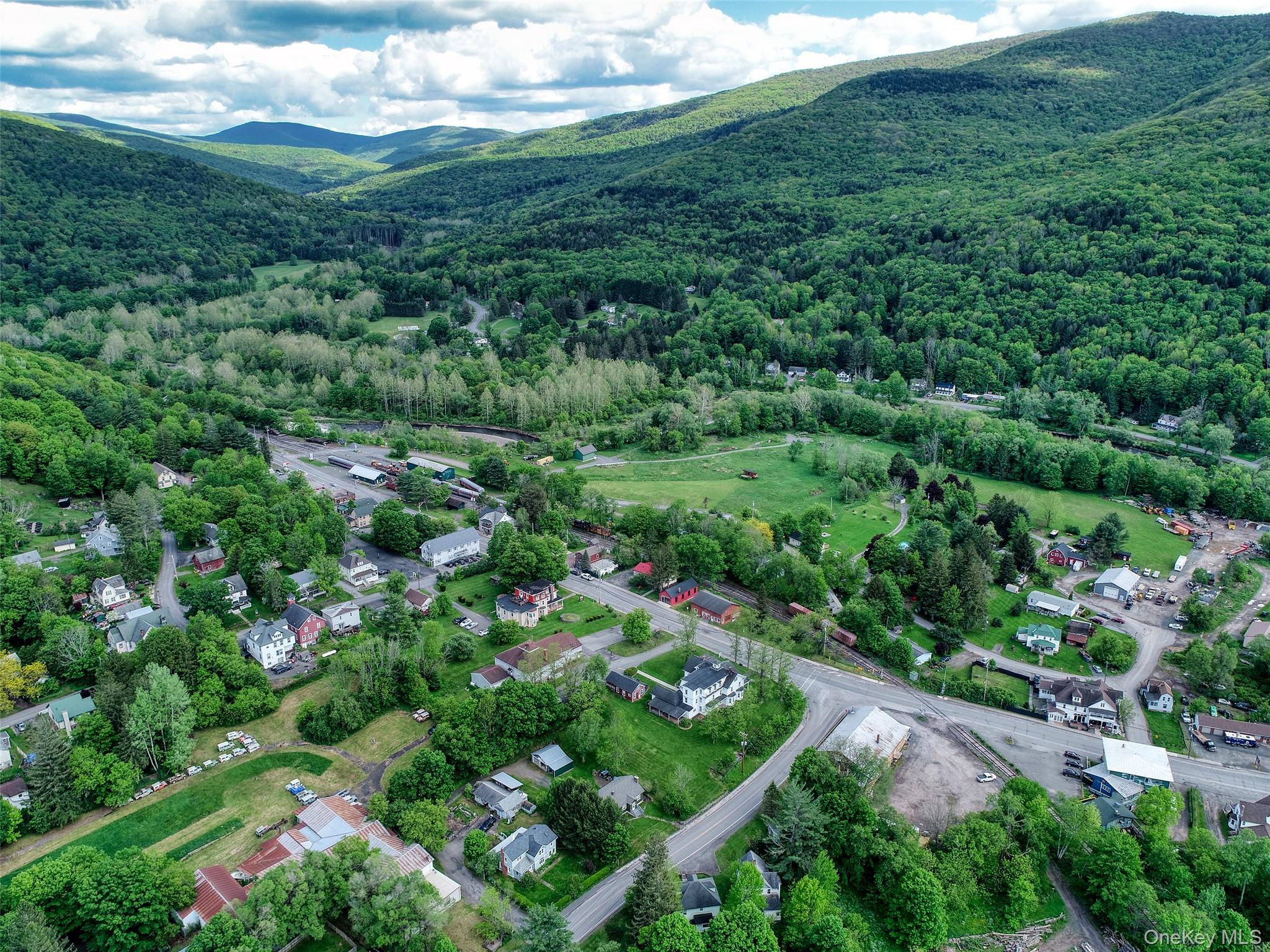43355 State Route 28 Property Photo 23