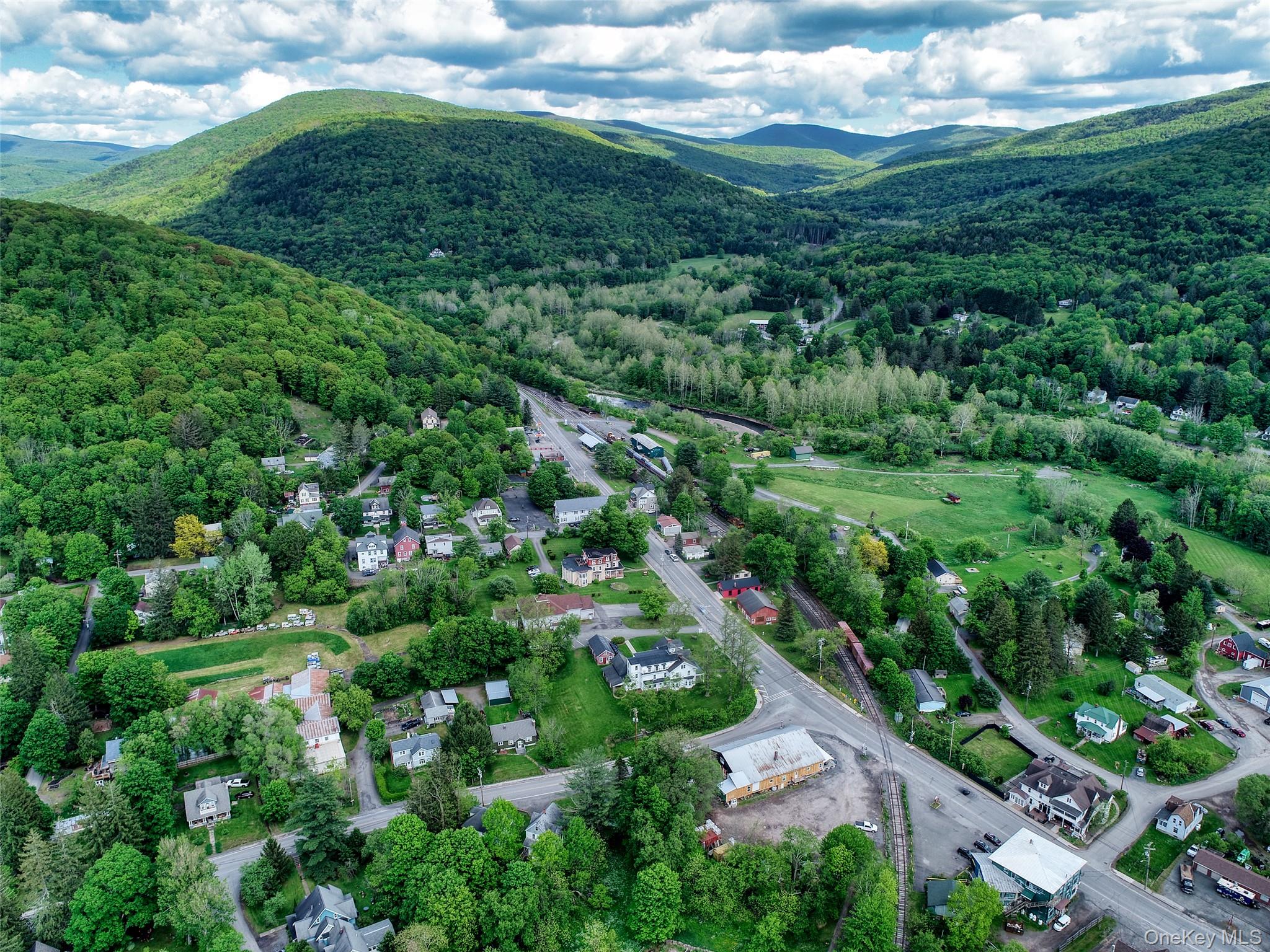 43355 State Route 28 Property Photo 24