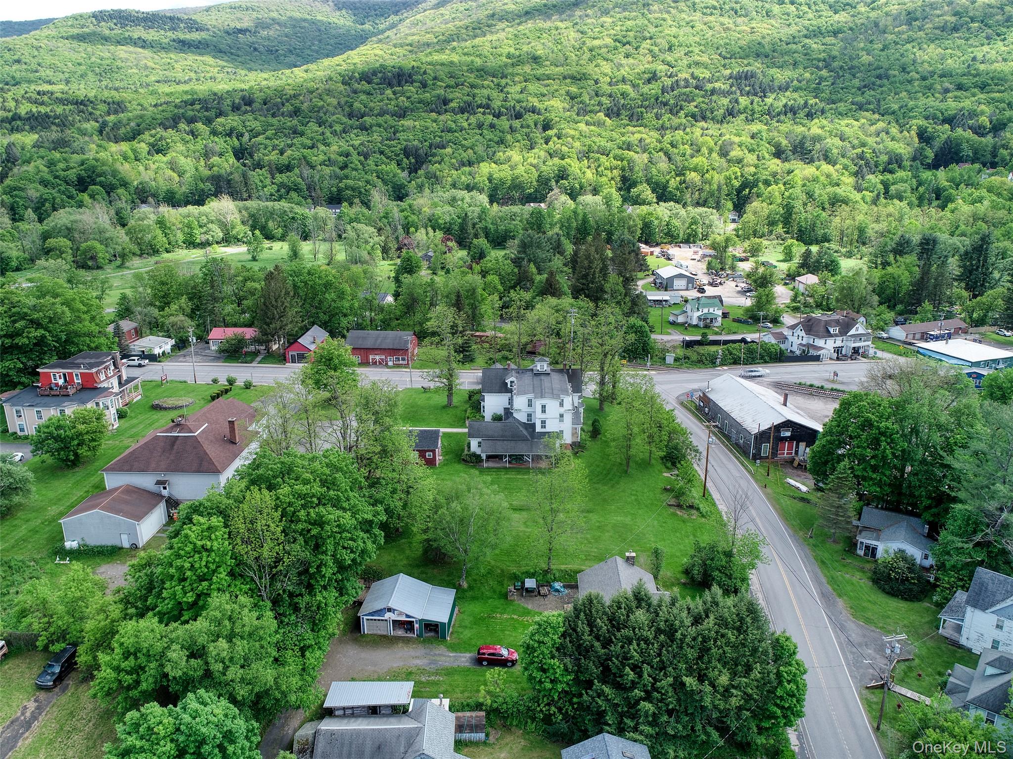 43355 State Route 28 Property Photo 26