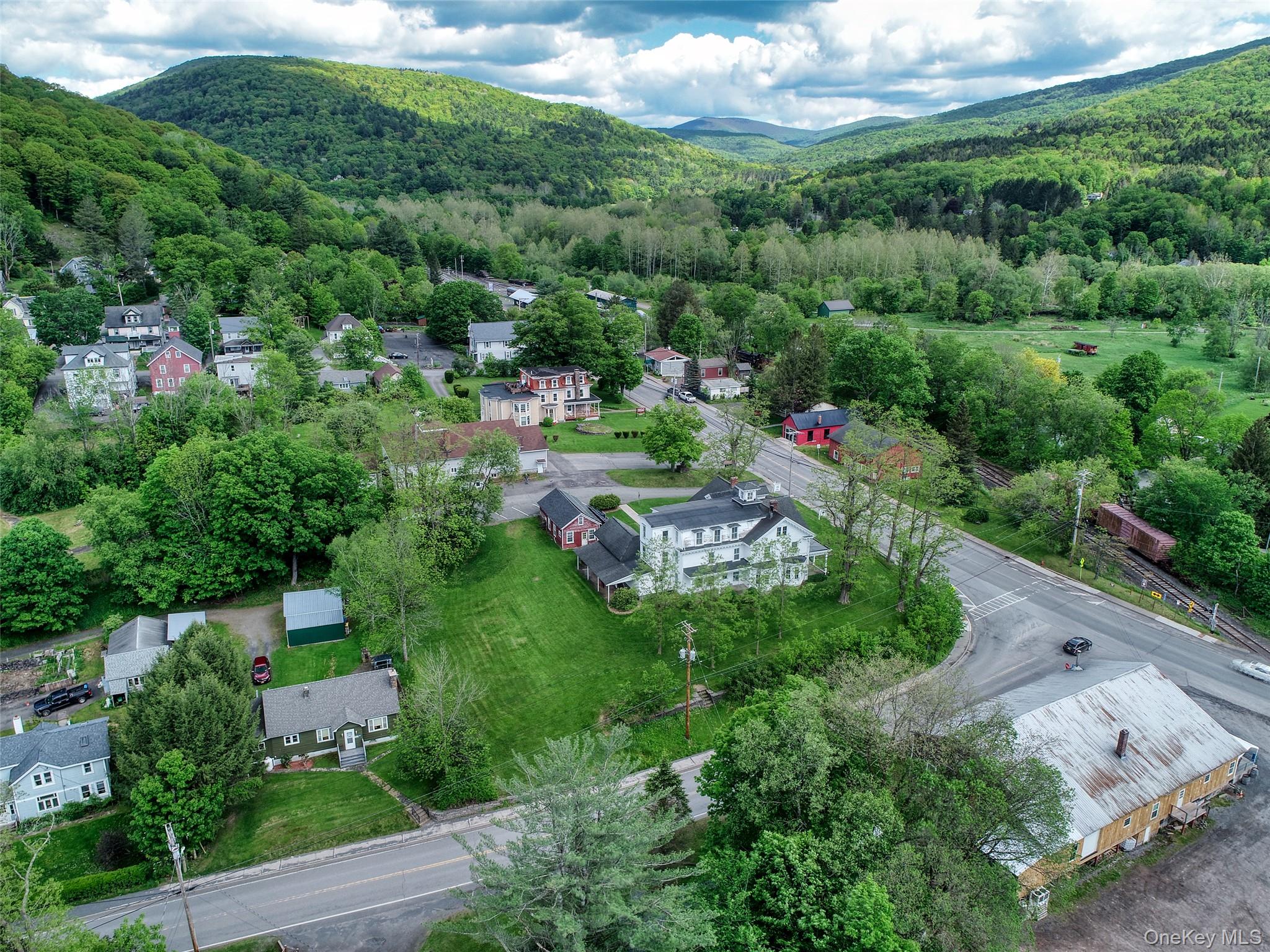 43355 State Route 28 Property Photo 28