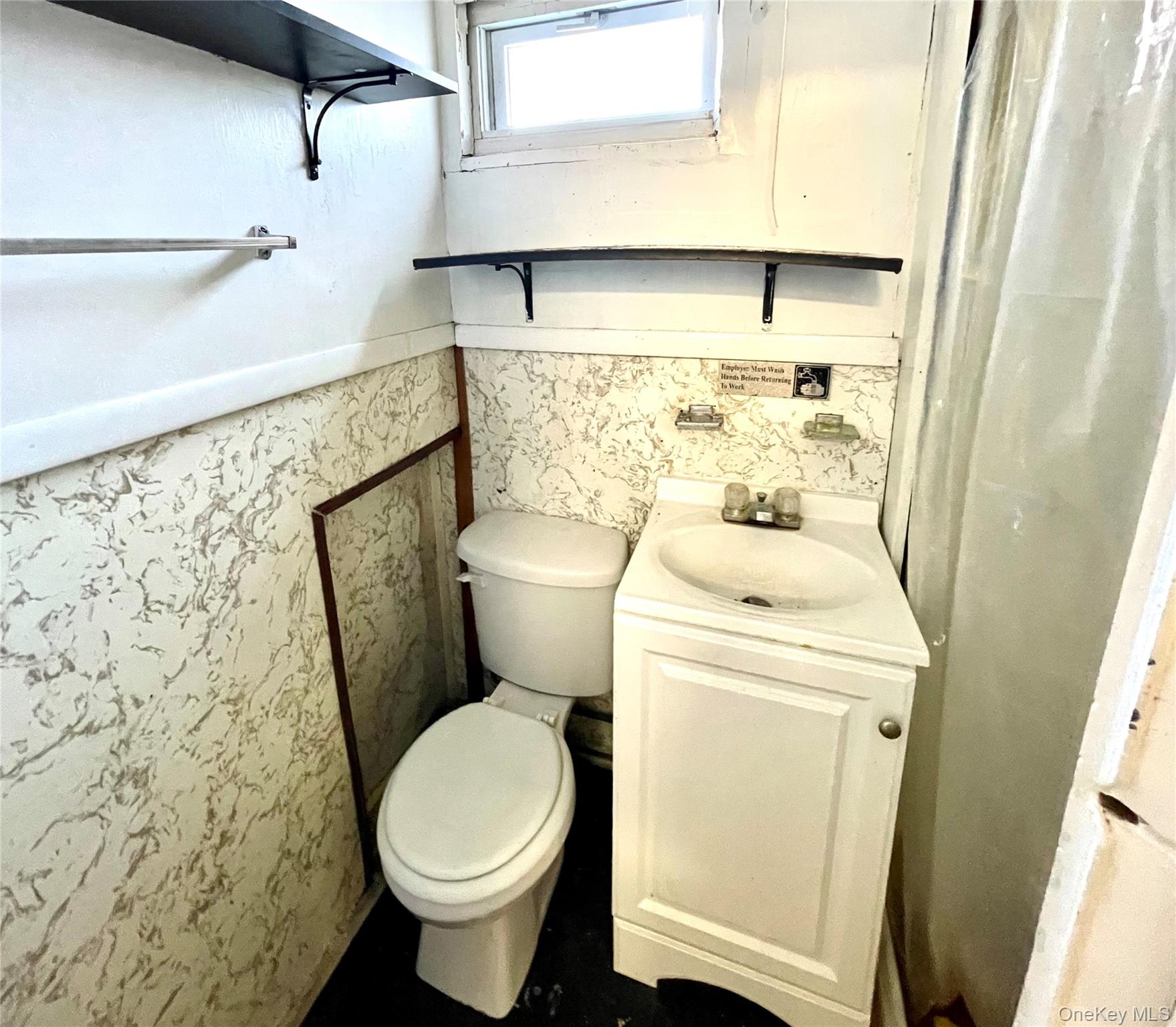 158 W Main Street Property Photo 14