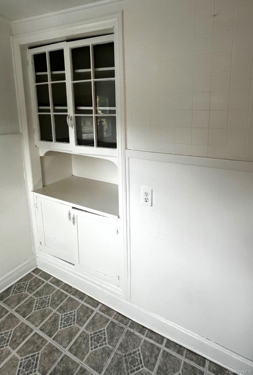 158 W Main Street Property Photo 30