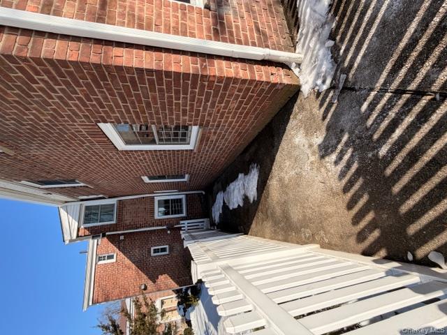 224-39 Kingsbury Ave Kingsbury Ave A Property Photo 18