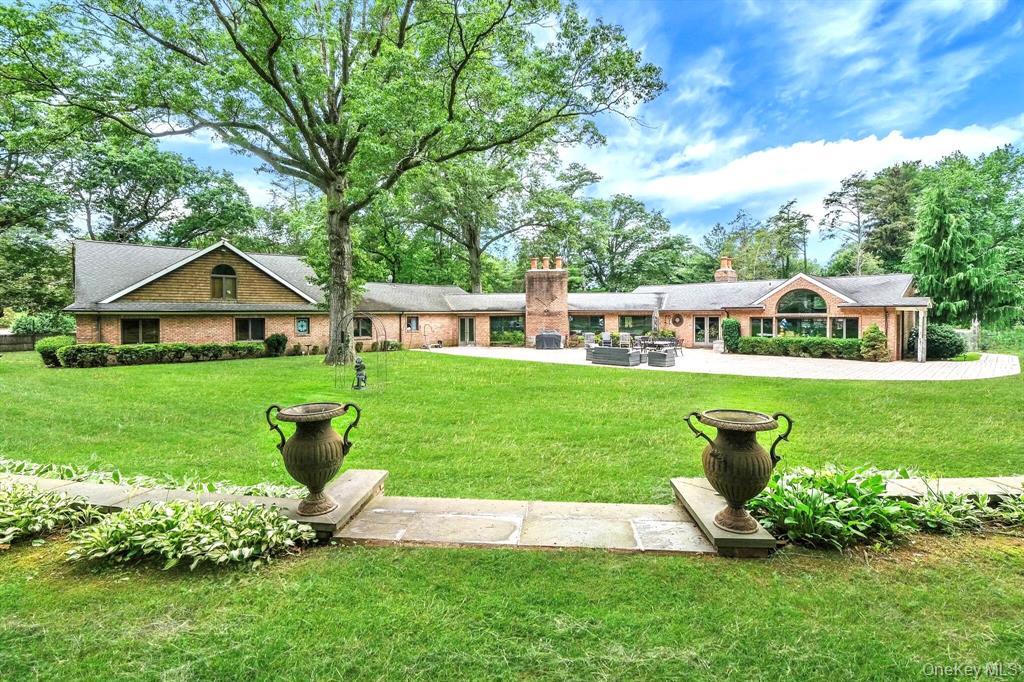 9 Chicken Valley Road Property Photo 1
