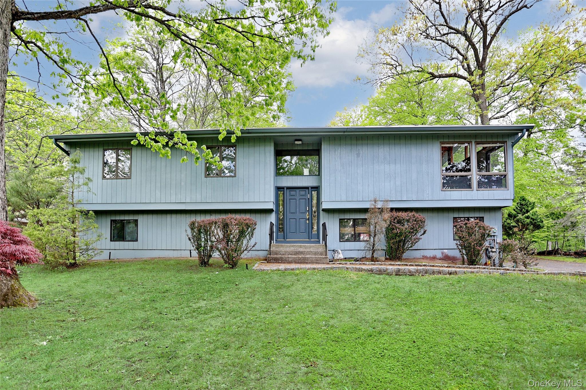 23 Sherwood Ridge Road Property Photo 1