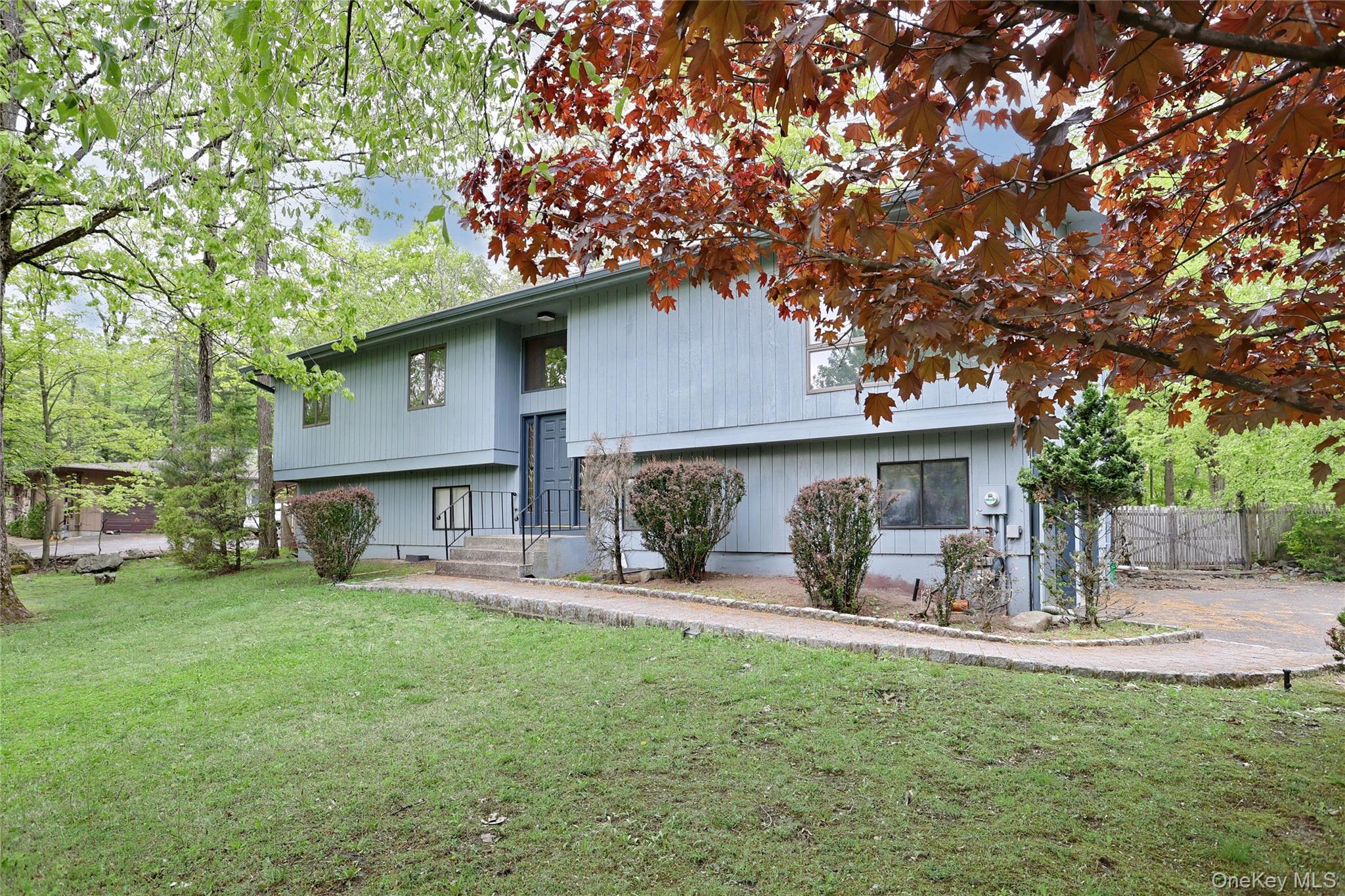 23 Sherwood Ridge Road Property Photo 2