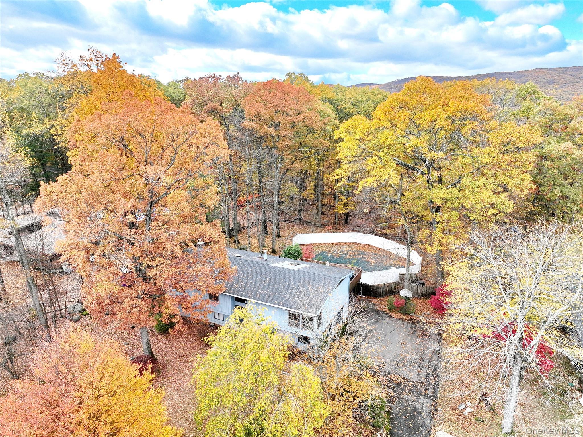 23 Sherwood Ridge Road Property Photo 3