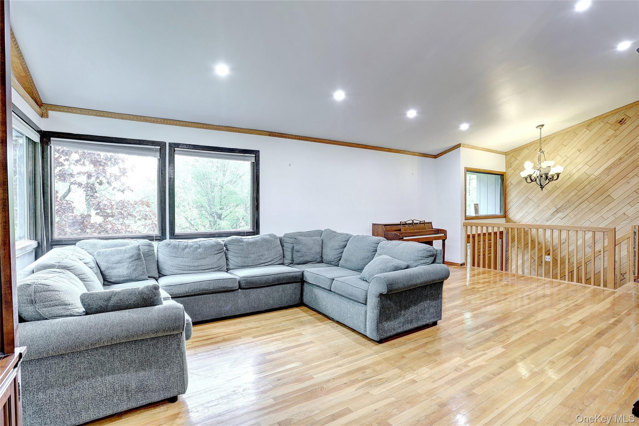 23 Sherwood Ridge Road Property Photo 5