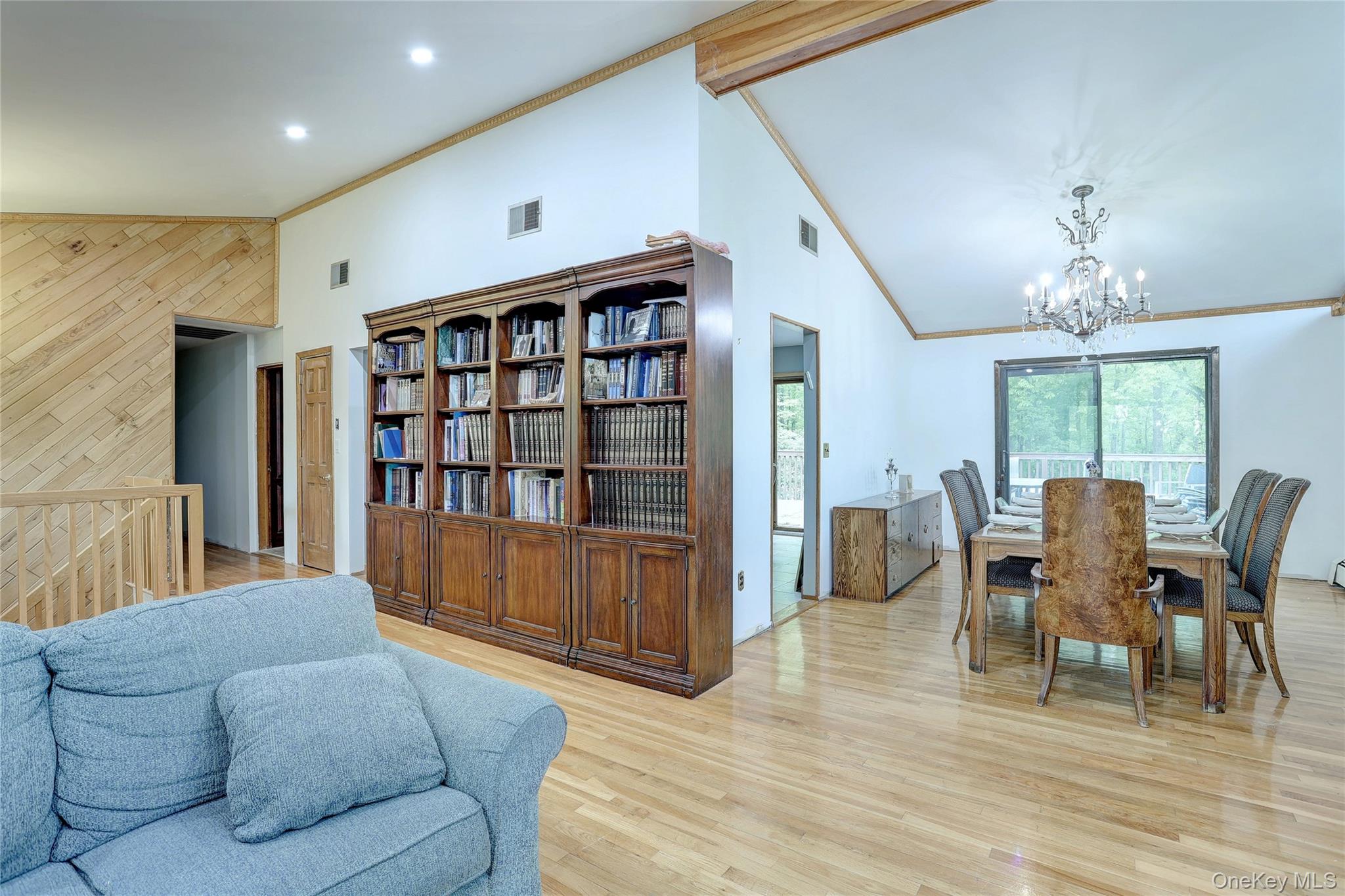 23 Sherwood Ridge Road Property Photo 6