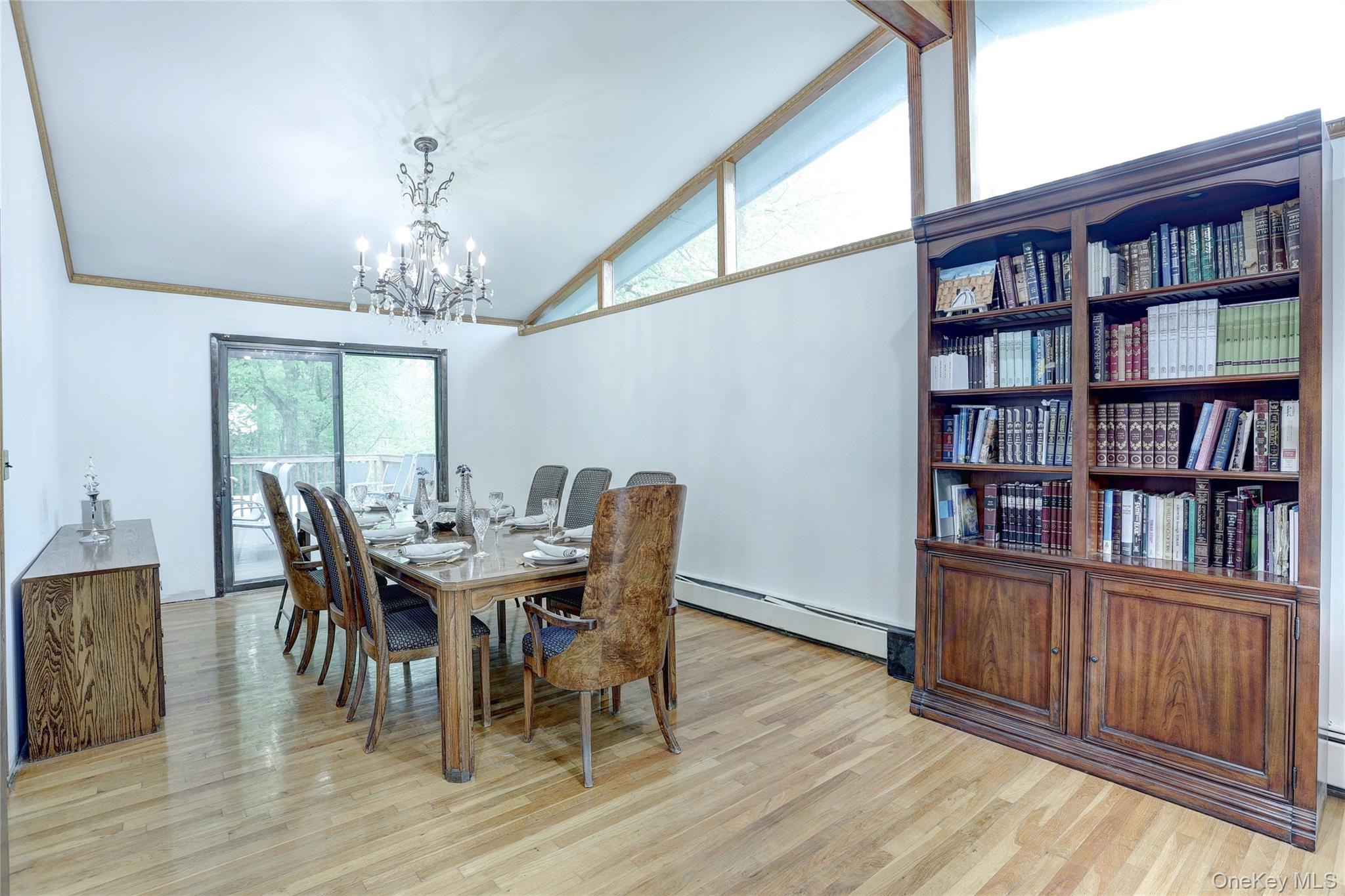 23 Sherwood Ridge Road Property Photo 7