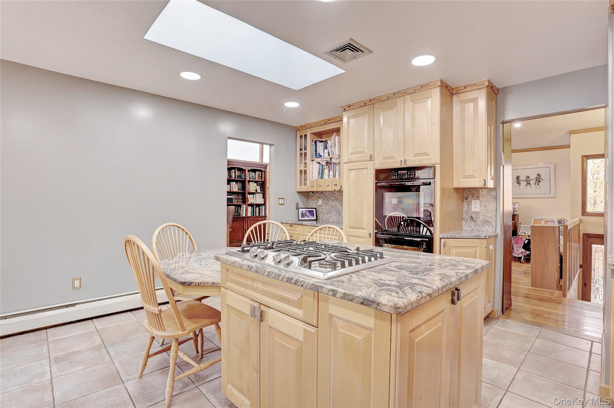 23 Sherwood Ridge Road Property Photo 13
