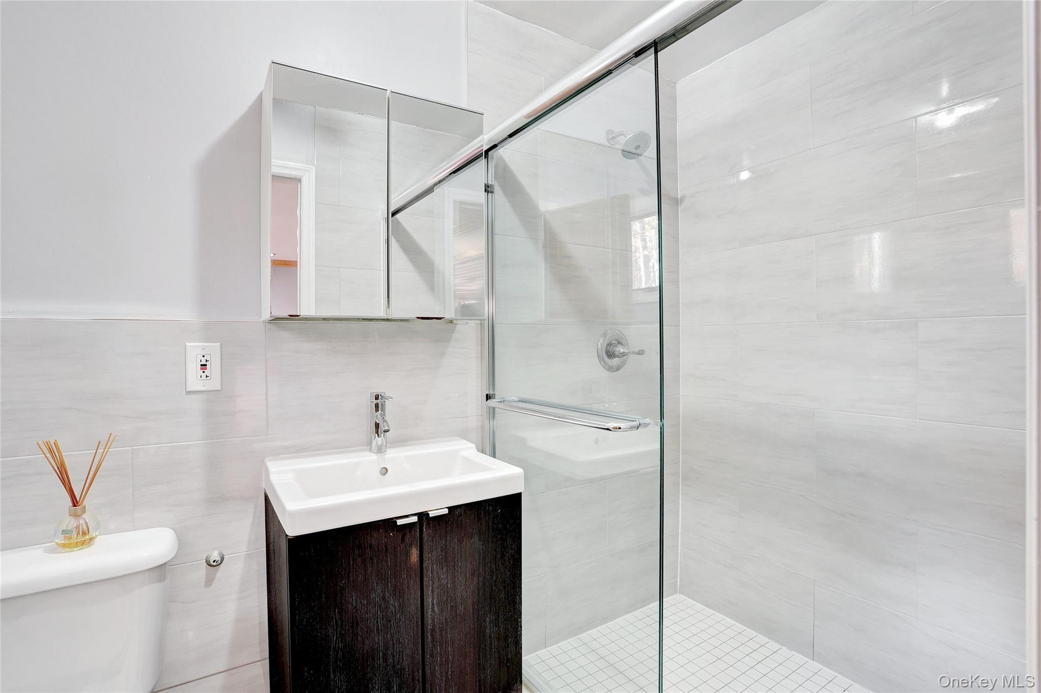 23 Sherwood Ridge Road Property Photo 15