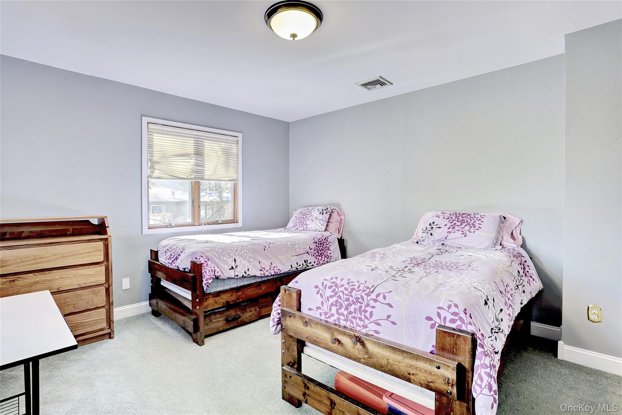 23 Sherwood Ridge Road Property Photo 16