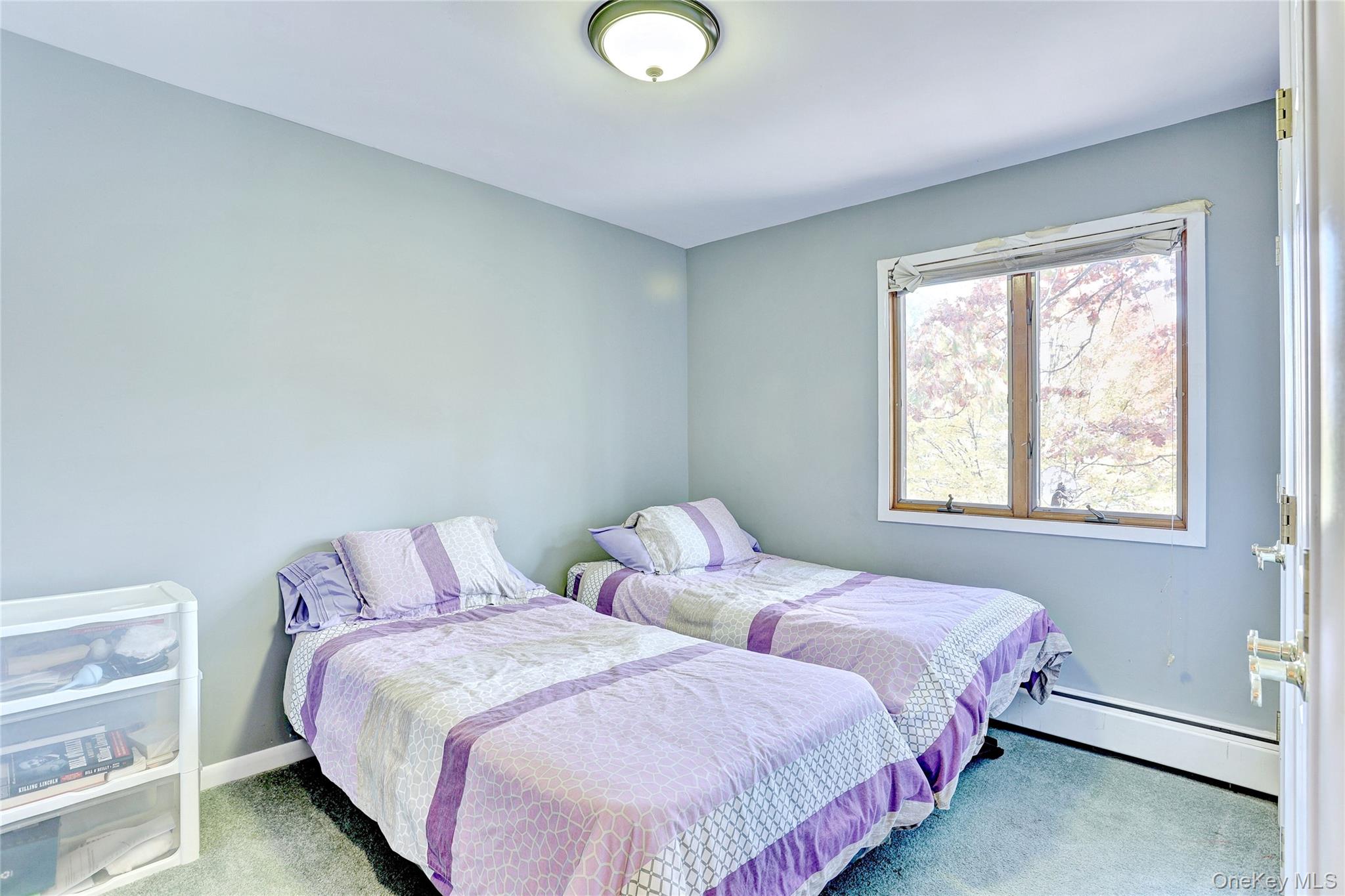 23 Sherwood Ridge Road Property Photo 17