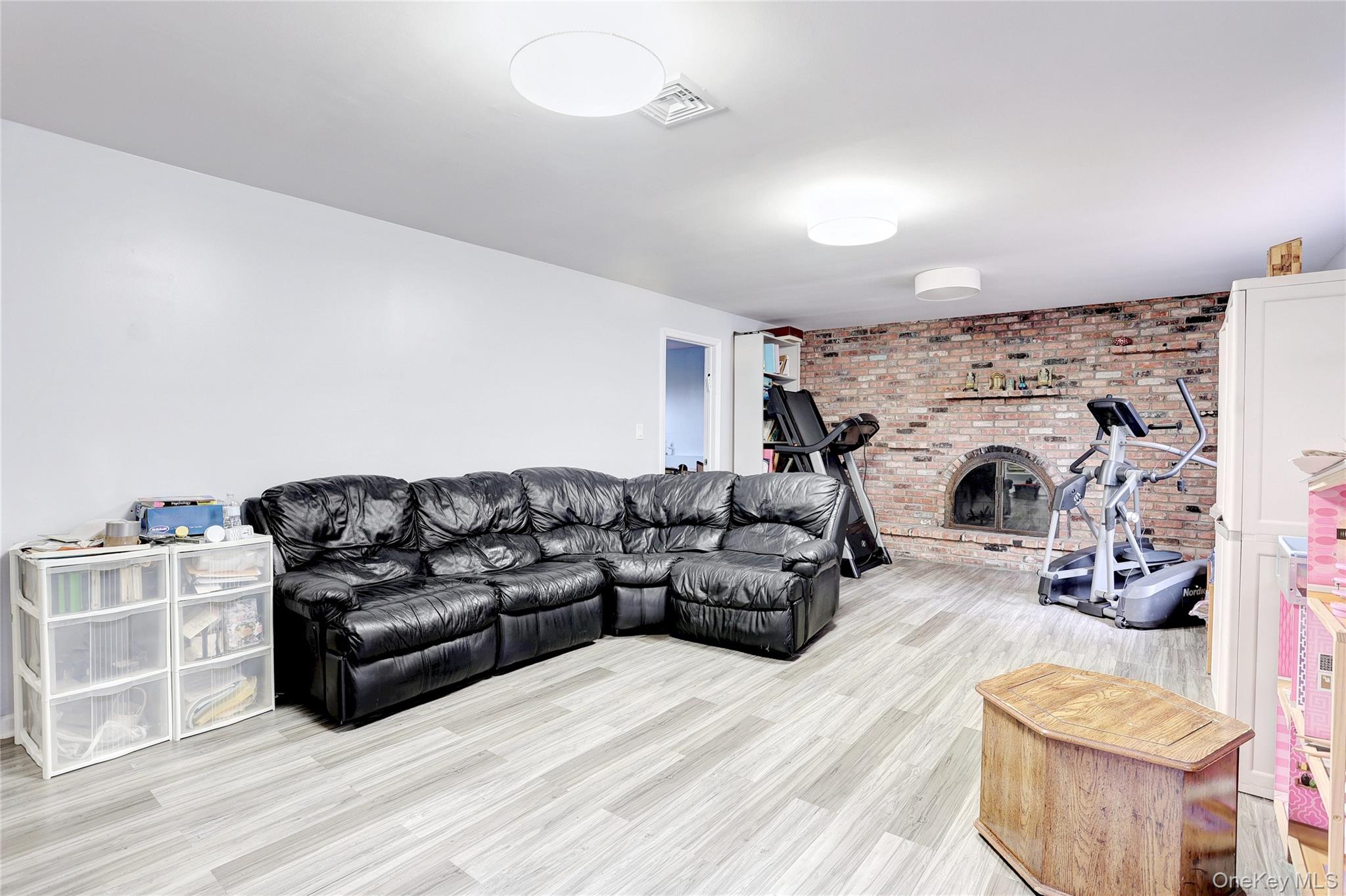 23 Sherwood Ridge Road Property Photo 19