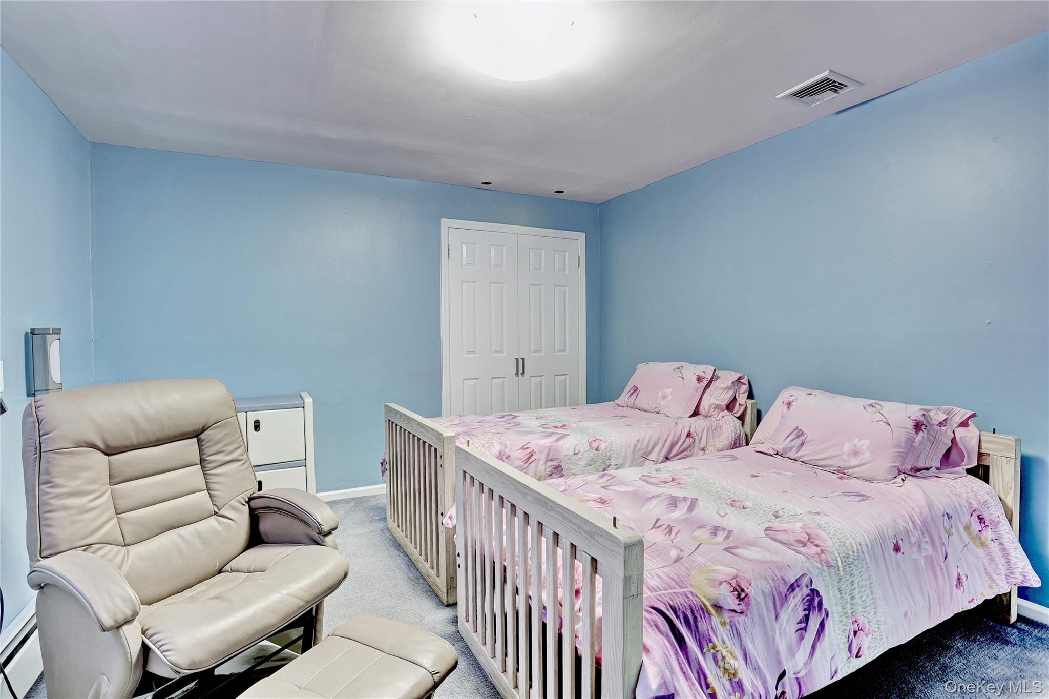 23 Sherwood Ridge Road Property Photo 20