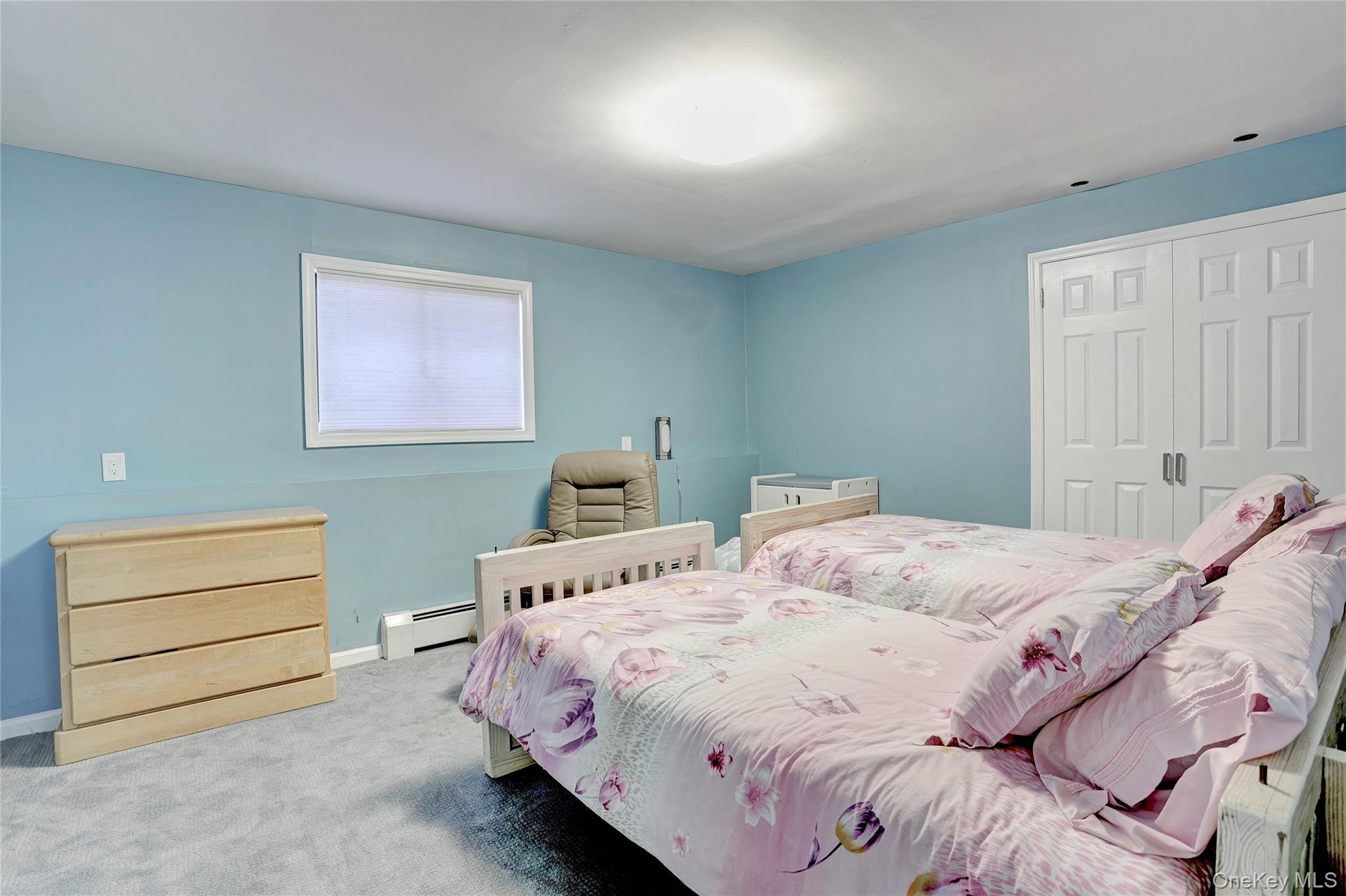 23 Sherwood Ridge Road Property Photo 21