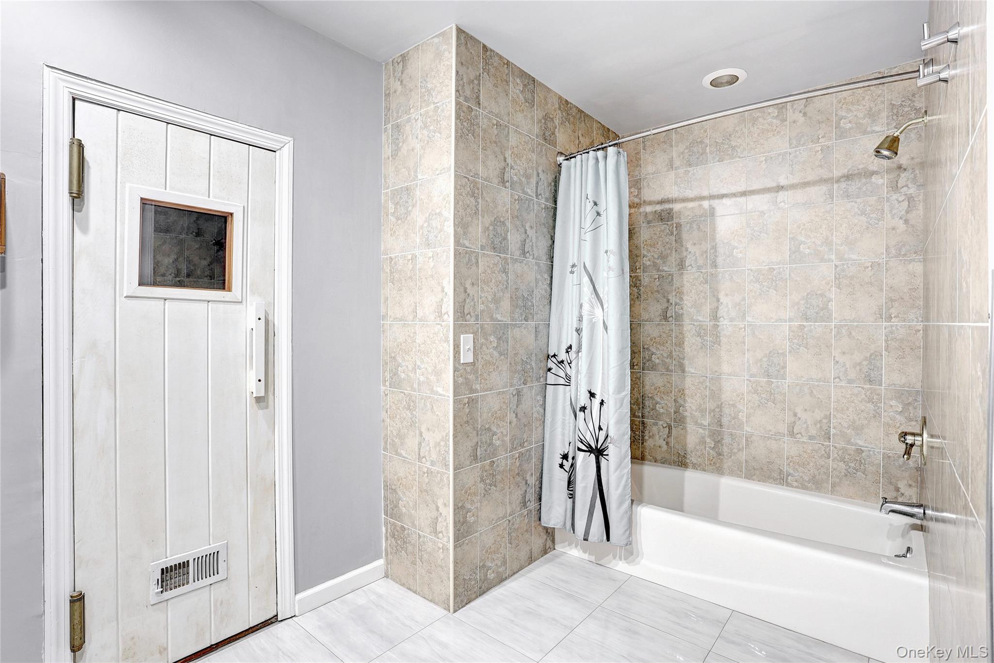 23 Sherwood Ridge Road Property Photo 23